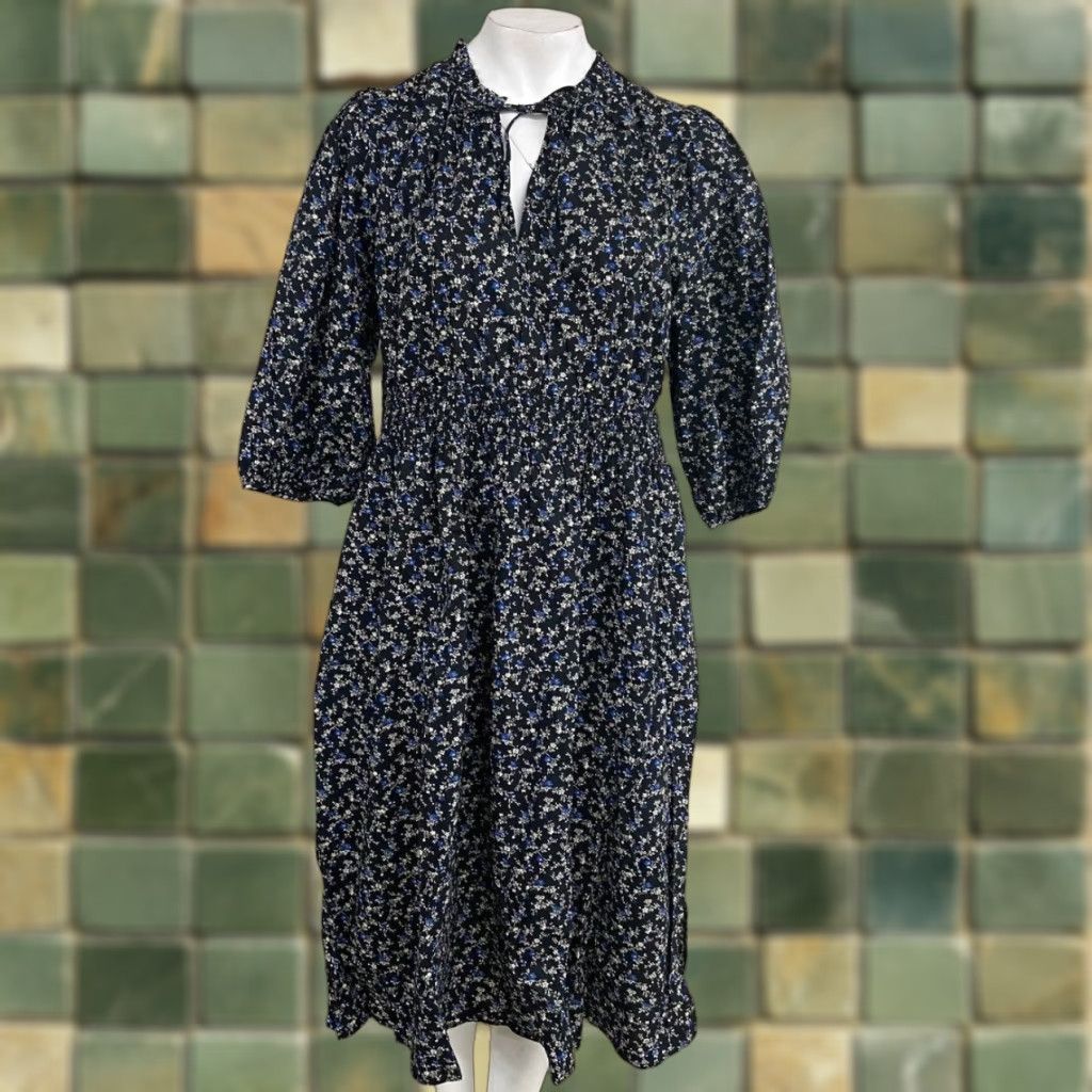 a line dress sewing pattern The A-Line Suggested fabrics are mid mauve Edikted Women's Melia Sheer Size:One Size (S to XL)