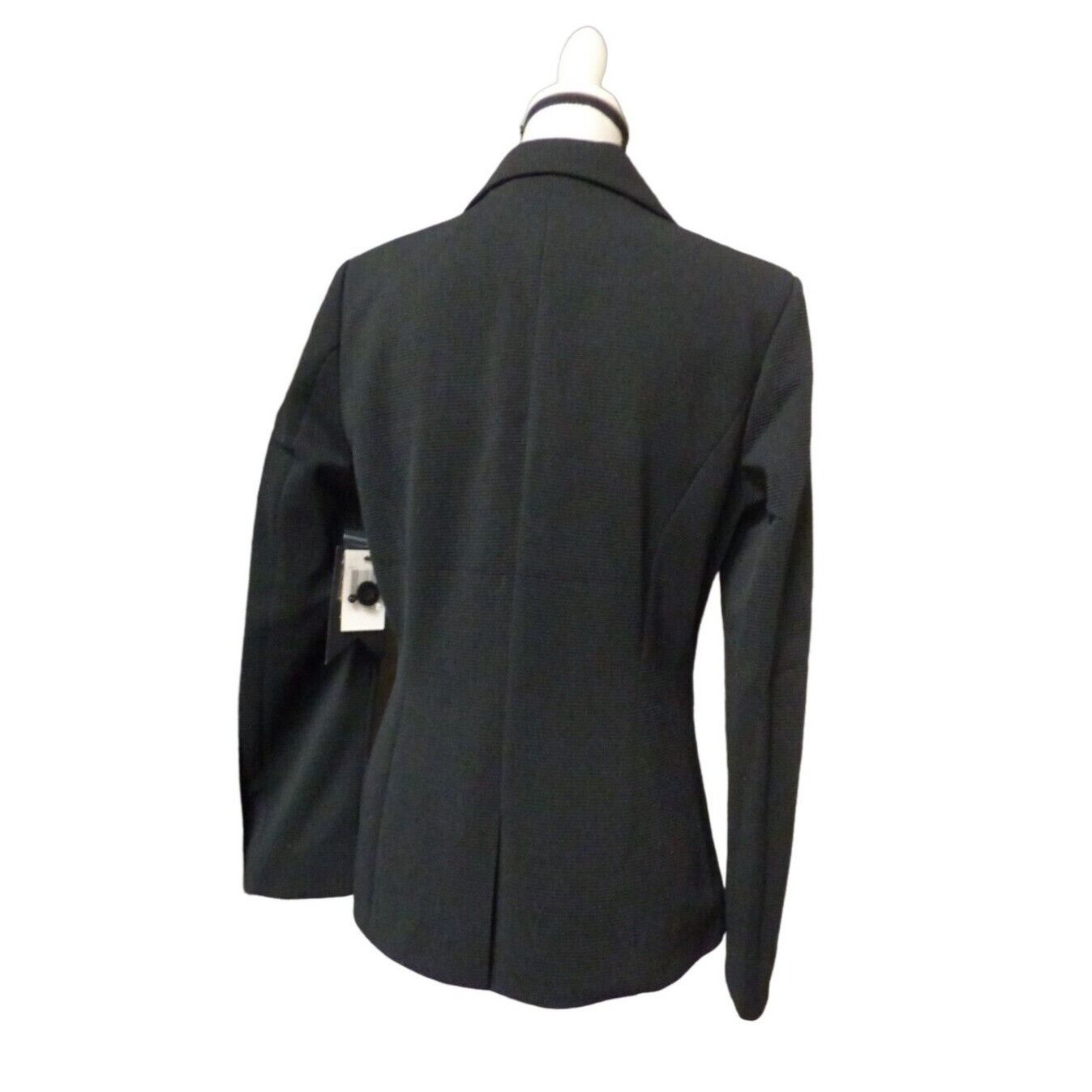 Other G.E.T. Equipment General Technology Women’s Single Button Ri Size M / US 6-8 / IT 42-44 - 4 Thumbnail