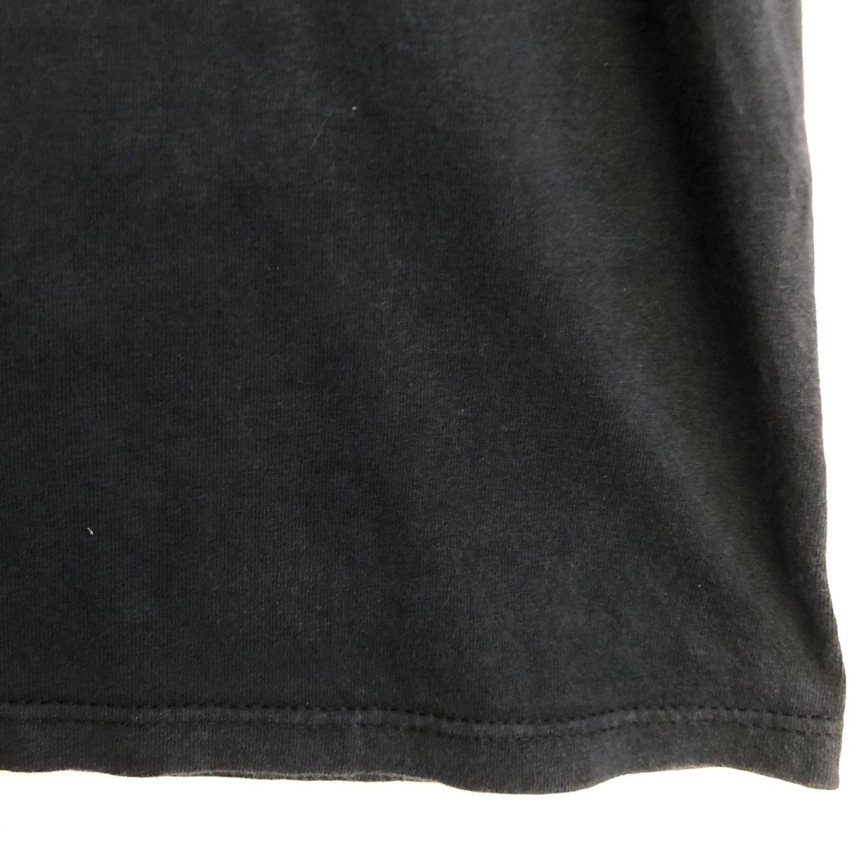 Band Tees × Metallica × Vintage Vintage 90 METALLICA METALLIFUCKINCA Band Shirt Size US L / EU 52-54 / 3 - 6 Thumbnail