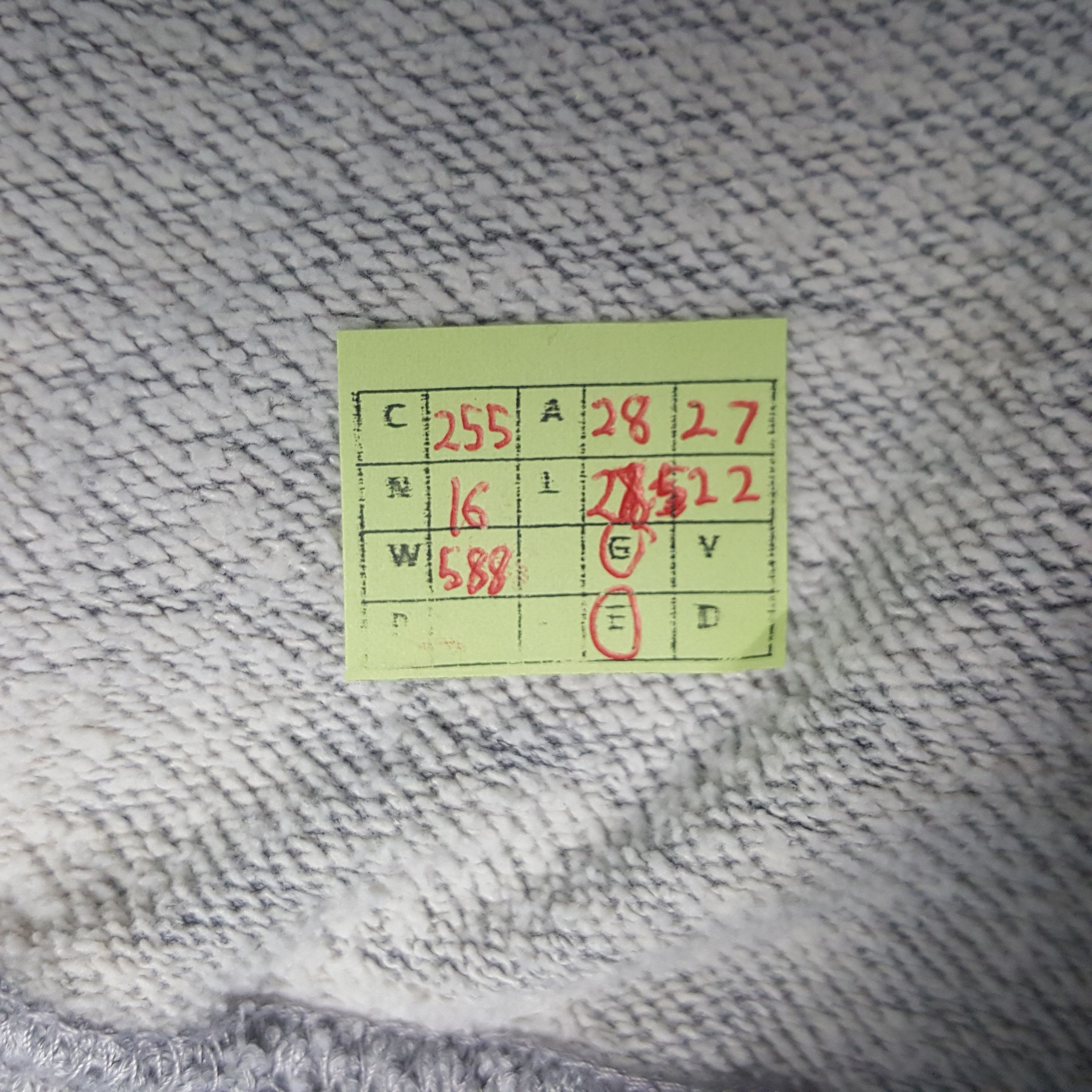 Lee × NFL × Vintage Vintage New York Yankess Baseball Team Sweatshirt Size US XXL / EU 58 / 5 - 8 Thumbnail