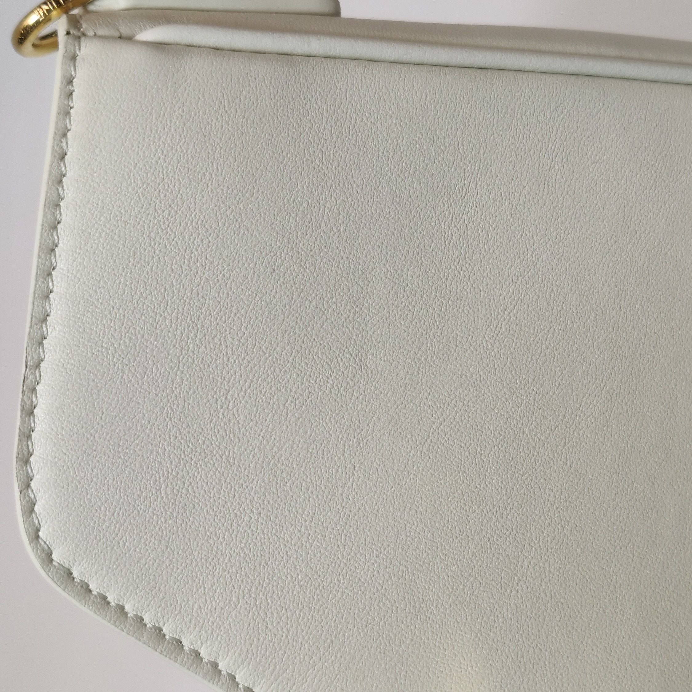 Celine Celine Camille 16 Soft Bag Size ONE SIZE - 7 Thumbnail