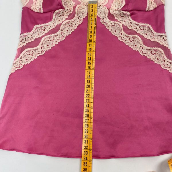 Dolce & Gabbana Underwear super chic and cool Dolce & Gabbana Size S / US 4 / IT 40 - 3 Thumbnail