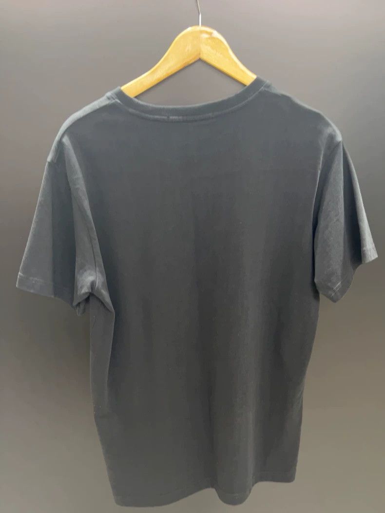 Givenchy Givenchy Men's T-Shirt, Size M, Height 180cm, Weight 165kg Size US M / EU 48-50 / 2 - 3 Thumbnail