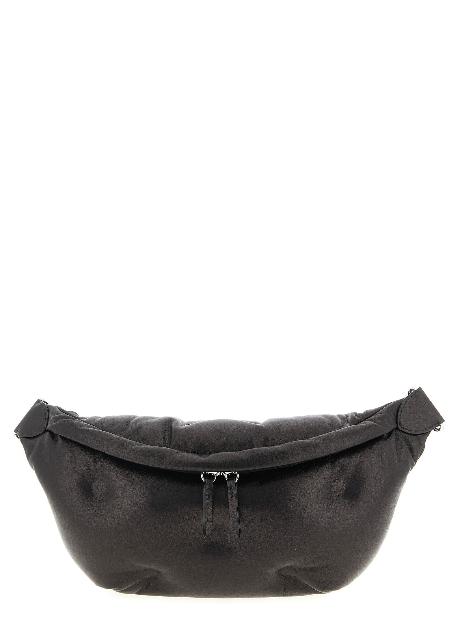 Maison Margiela 'Glam Slam' fanny pack Size ONE SIZE - 1 Thumbnail