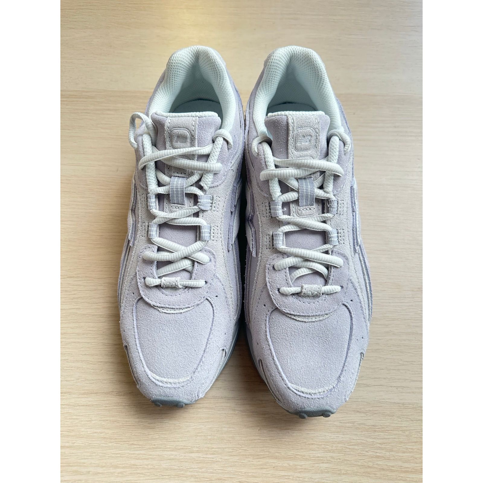 New Balance New Balance 204L in Grey - Size 7.5 Men's - New Size US 7.5 / EU 40-41 - 5 Thumbnail