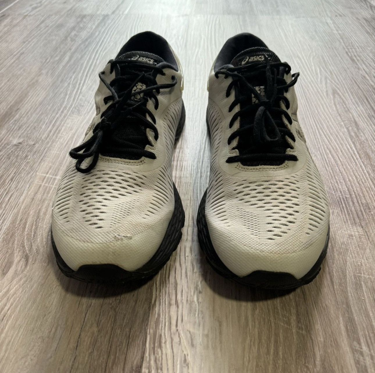 Asics × Vintage ASICS • Gel-Kayano 25 (14M) Size US 14 / EU 47 - 7 Thumbnail