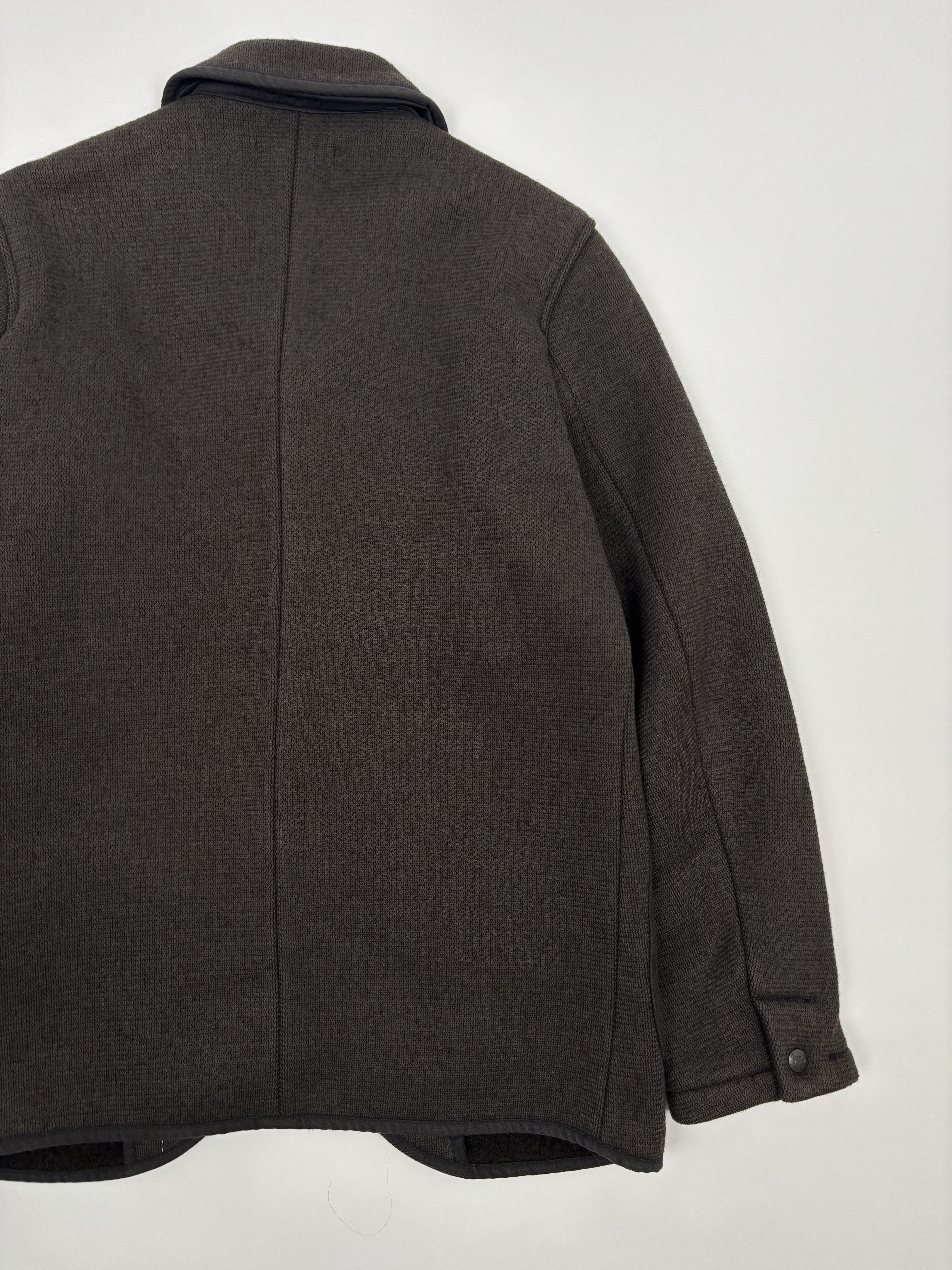 Full Count & Co. Fullcount Brown’s Beach Tailored Jacket Size US M / EU 48-50 / 2 - 9 Thumbnail