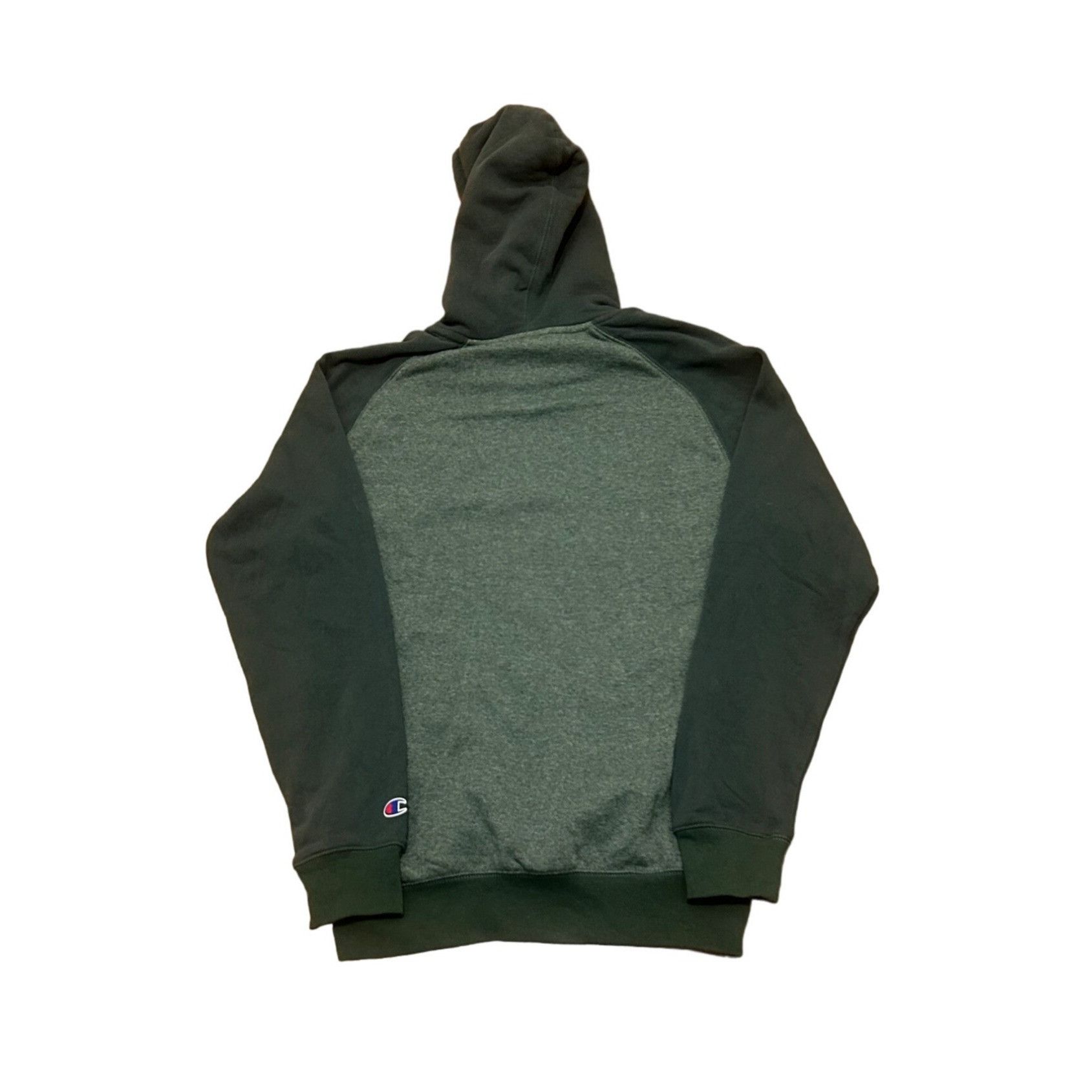 Champion Champion Authentic Athleticwear Hawaii Rainbow Warriors Swea Size US S / EU 44-46 / 1 - 2 Thumbnail
