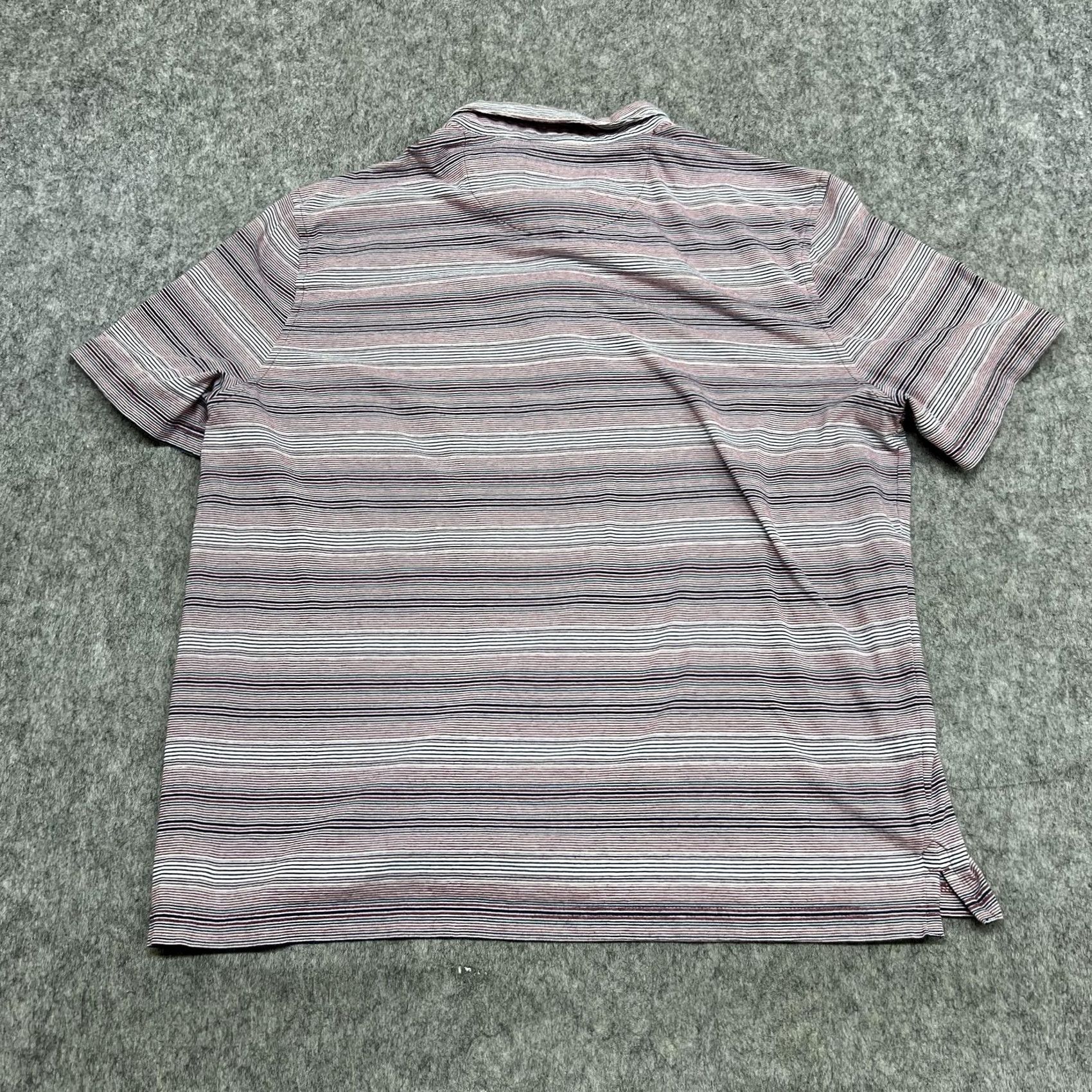 Jos. A. Bank VINTAGE? No not vintage. Size US XL / EU 56 / 4 - 2 Thumbnail