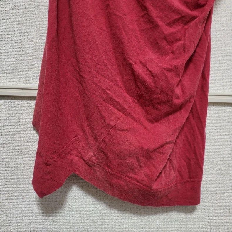 Other Vivienne Westwood The deformed dress Size M / US 6-8 / IT 42-44 - 4 Thumbnail