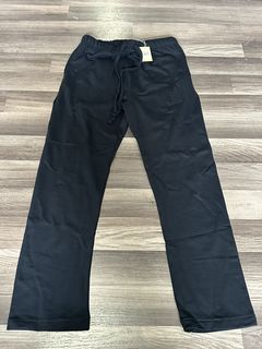 MNML Clothing & Denim | Grailed