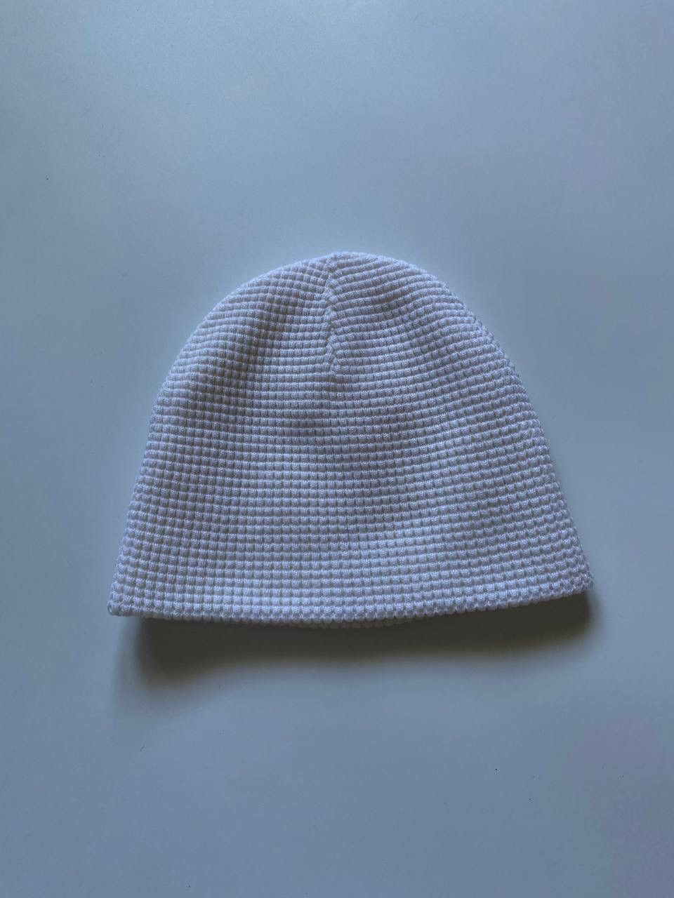 New York Yankees Vintage New York Yankees 90’s Hats white style OS Size ONE SIZE - 2 Thumbnail
