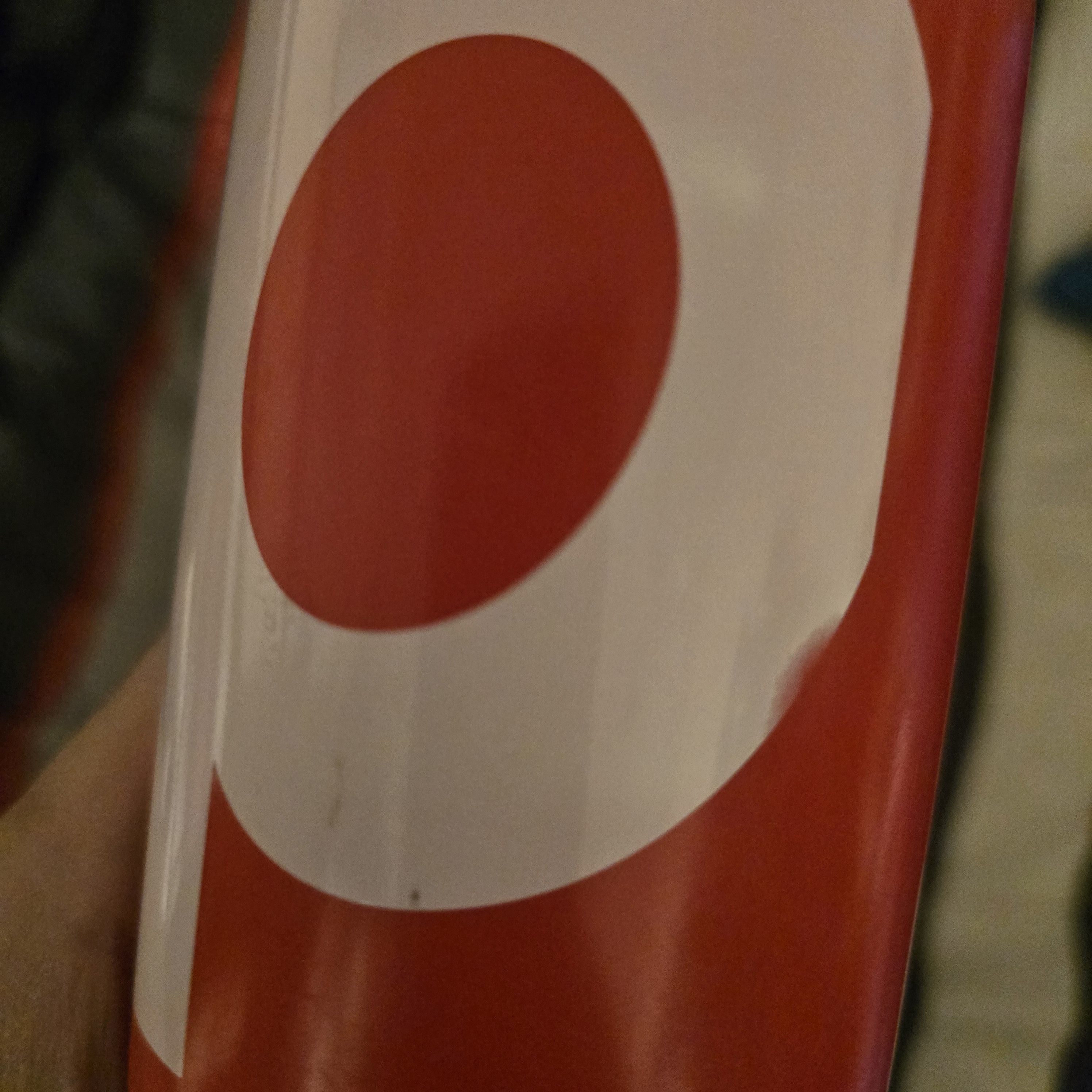 Supreme Supreme specialized sports bottle rare Size ONE SIZE - 5 Thumbnail