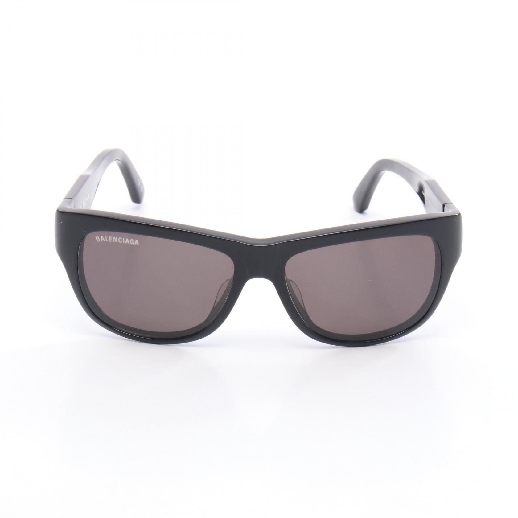 Balenciaga Balenciaga 5G sunglasses | Grailed
