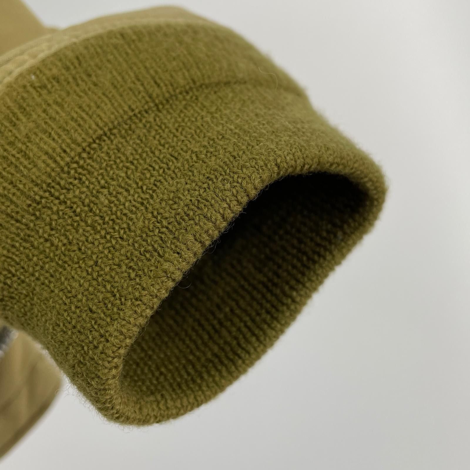 Undercover UNDERCOVERISM 10AW Avakareta Life Military Jacket 1 Size US S / EU 44-46 / 1 - 4 Thumbnail