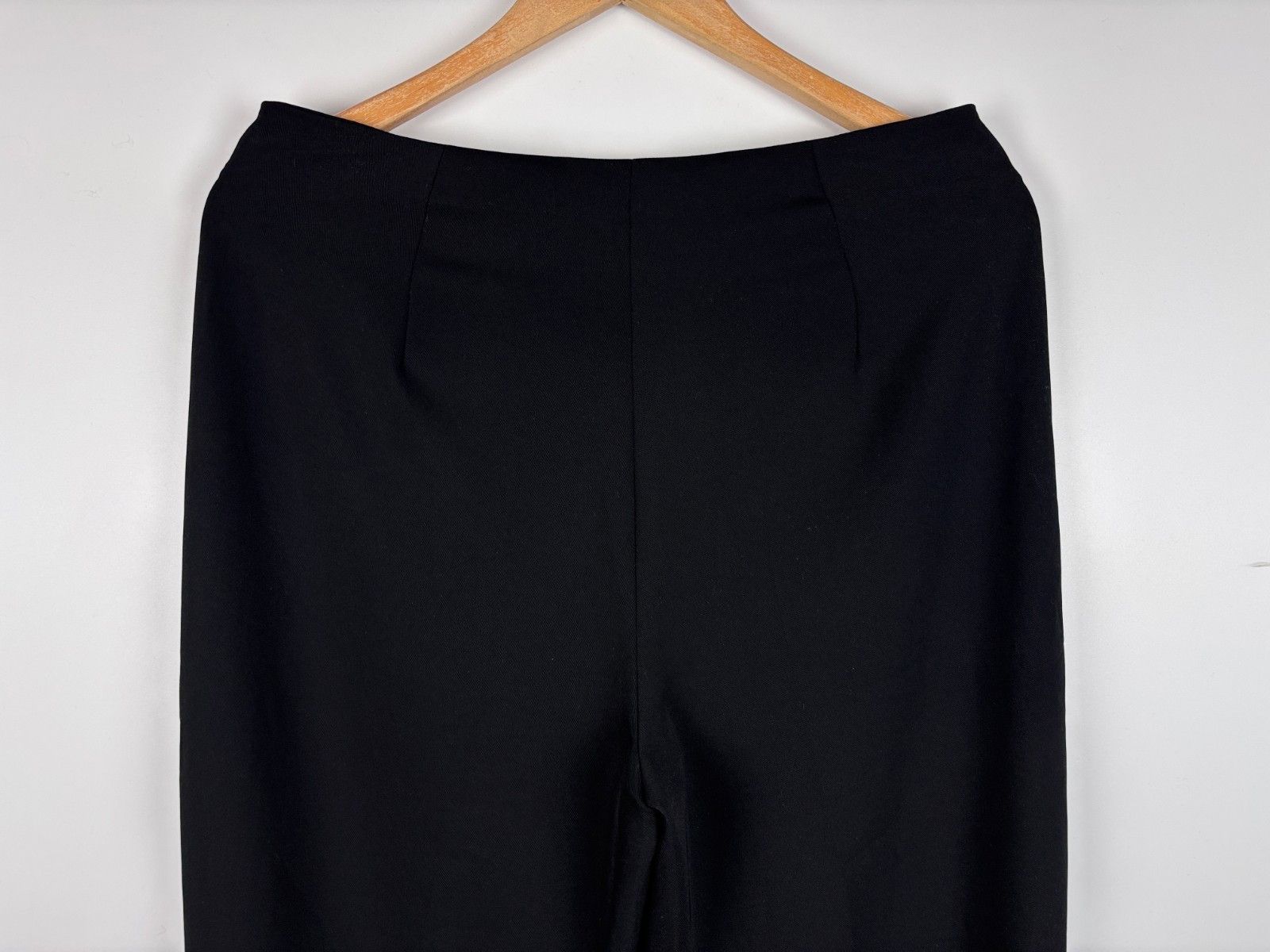 Other Raffaello Rossi Britta New Pants High Waist Trousers US 10 Size 32" / US 10 / IT 46 - 5 Thumbnail
