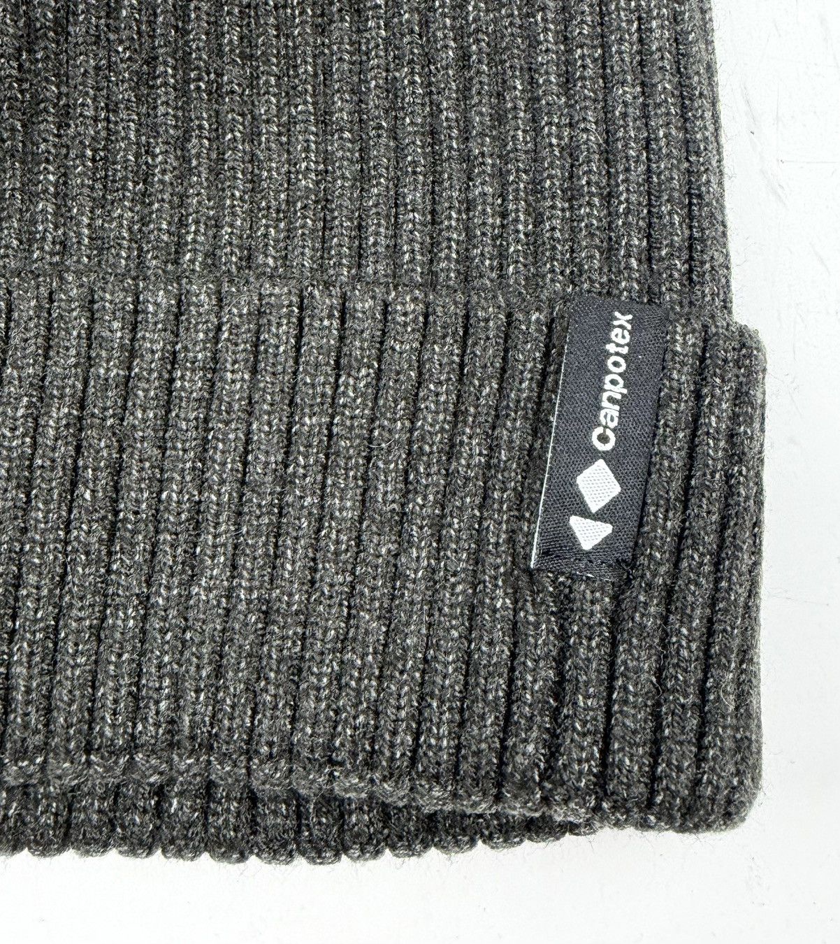 Japanese Brand cap america beanie hat tc51 Size ONE SIZE - 3 Thumbnail