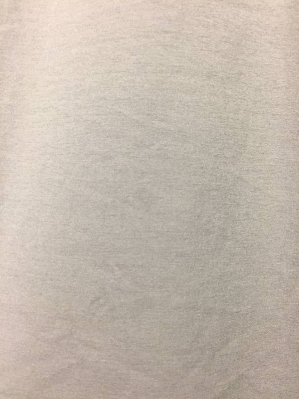 The North Face The North Face Quick-Dry Airy Pocket Long Sleeve Tee Size US M / EU 48-50 / 2 - 5 Thumbnail
