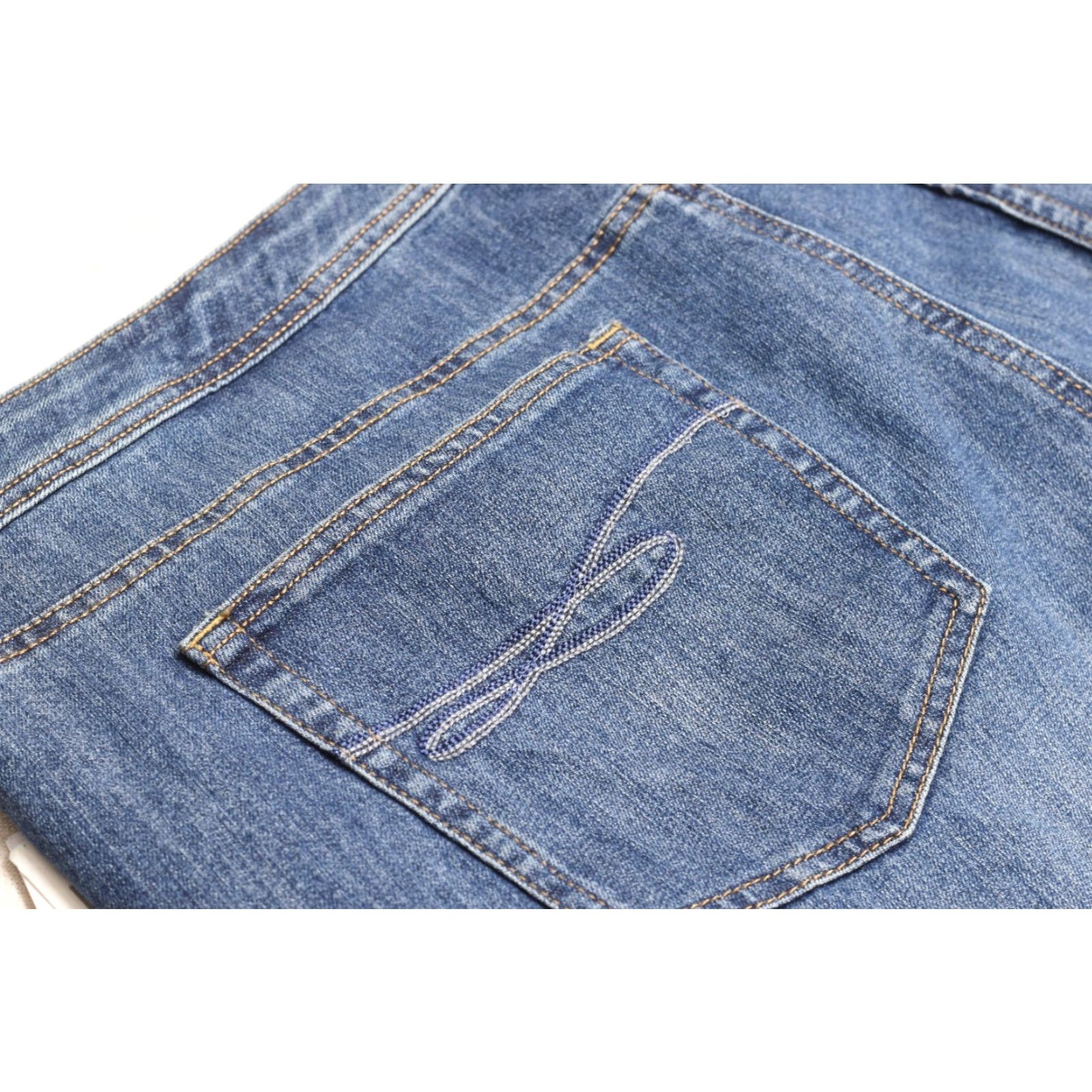Vintage VINTAGE? Size 40" / US 18 - 6 Thumbnail