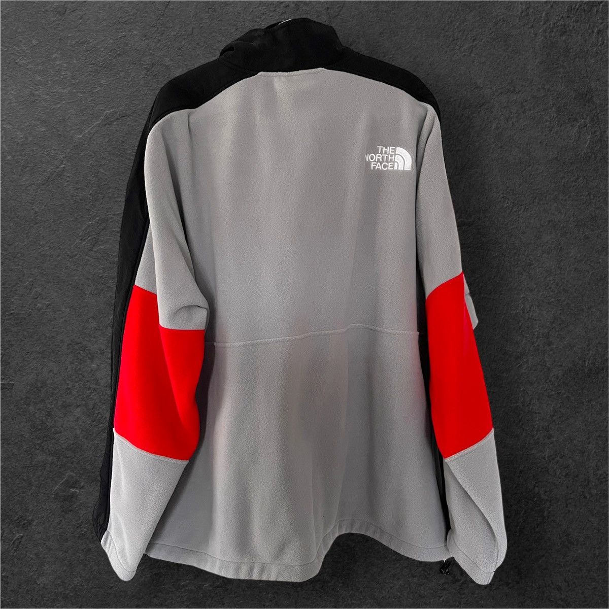 The North Face North Face Size US XXL / EU 58 / 5 - 2 Thumbnail