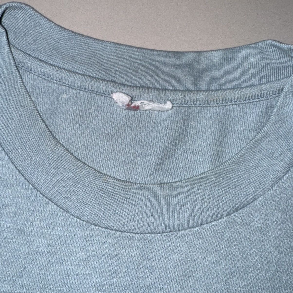 Band Tees × Vintage Rare Vintage 90s Squatweiler - New Mother Stamper Size US XL / EU 56 / 4 - 3 Thumbnail