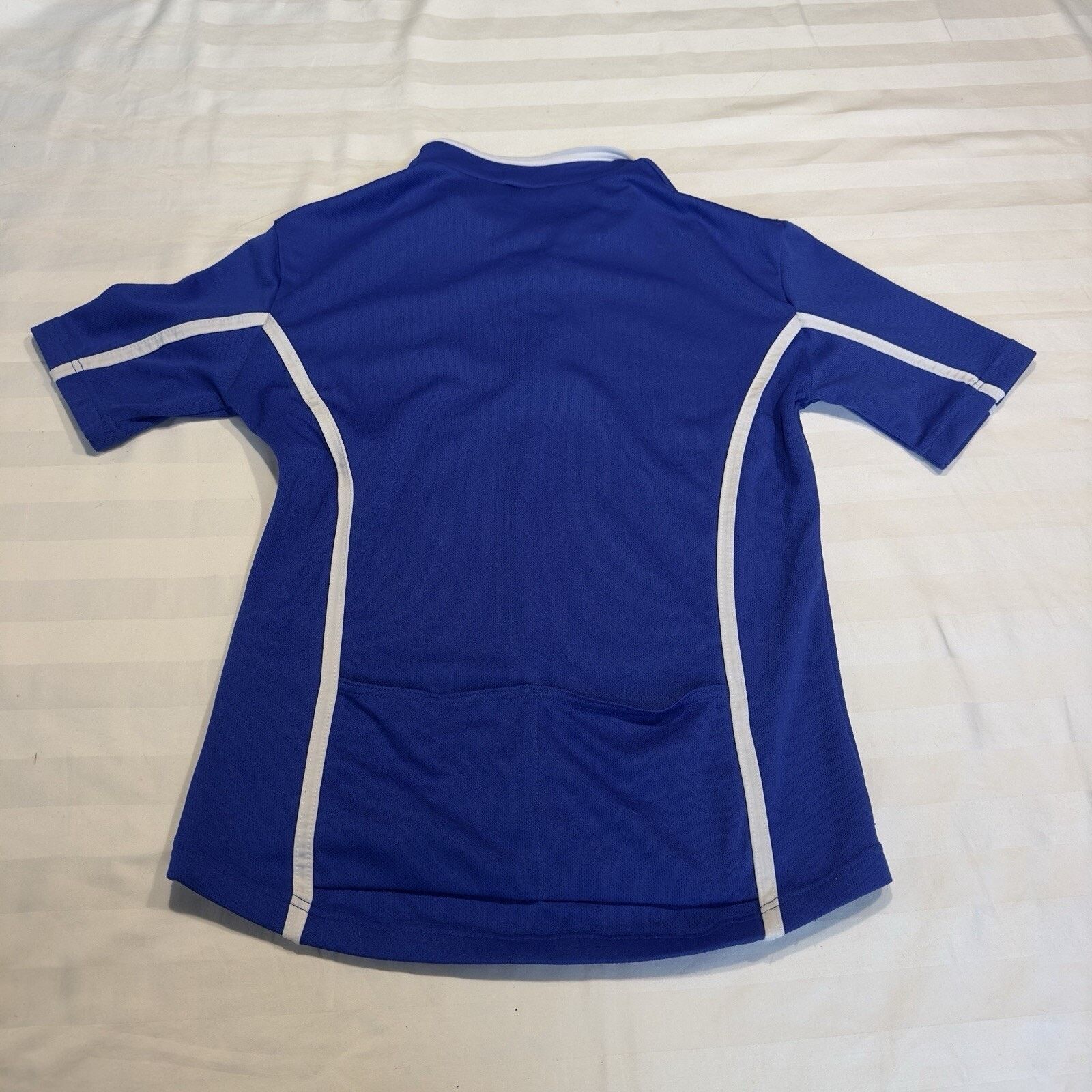 & Other Stories Castelli Pro Secco Team Cycling Jersey Women’s Medium Italy Size M / US 6-8 / IT 42-44 - 5 Thumbnail