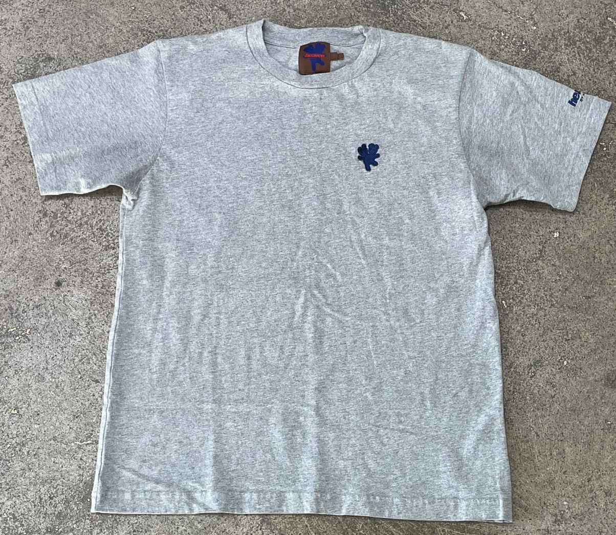 Marc Jacobs Heaven by Marc Jacob’s T-shirt Size US M / EU 48-50 / 2 - 1 Thumbnail