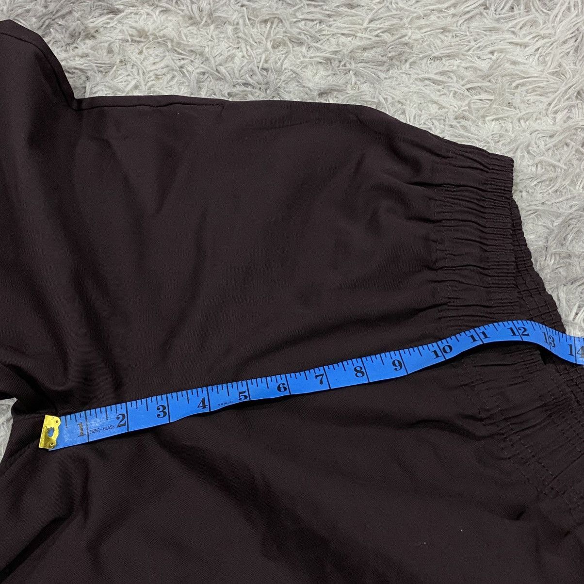 Uniqlo × Vintage Easy pant khakis uniqlo Size US 36 / EU 52 - 8 Thumbnail