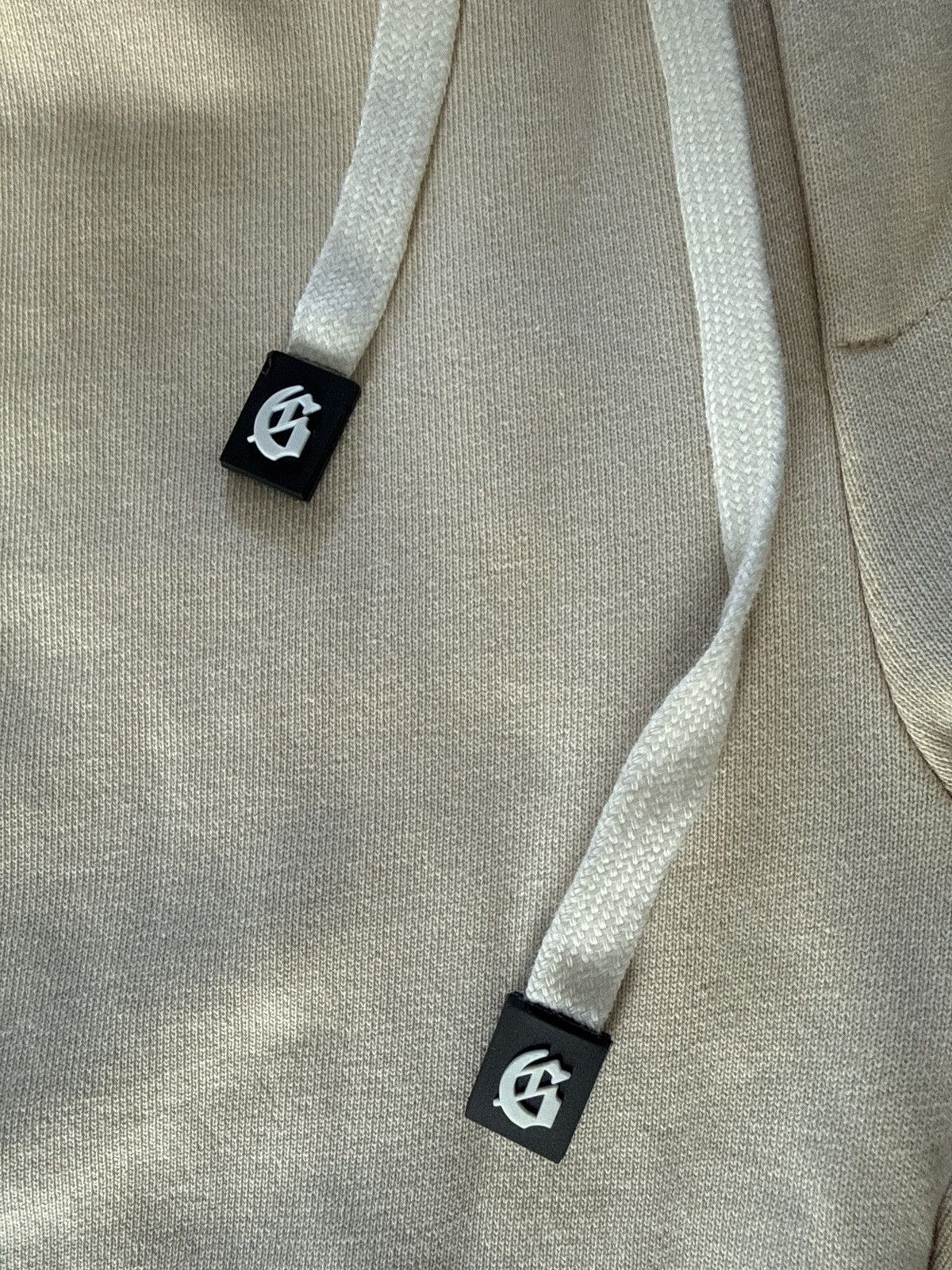 Godspeed Godspeed NY OG Logo Xl Sweatpants V2 Size US 38 / EU 54 - 9 Thumbnail