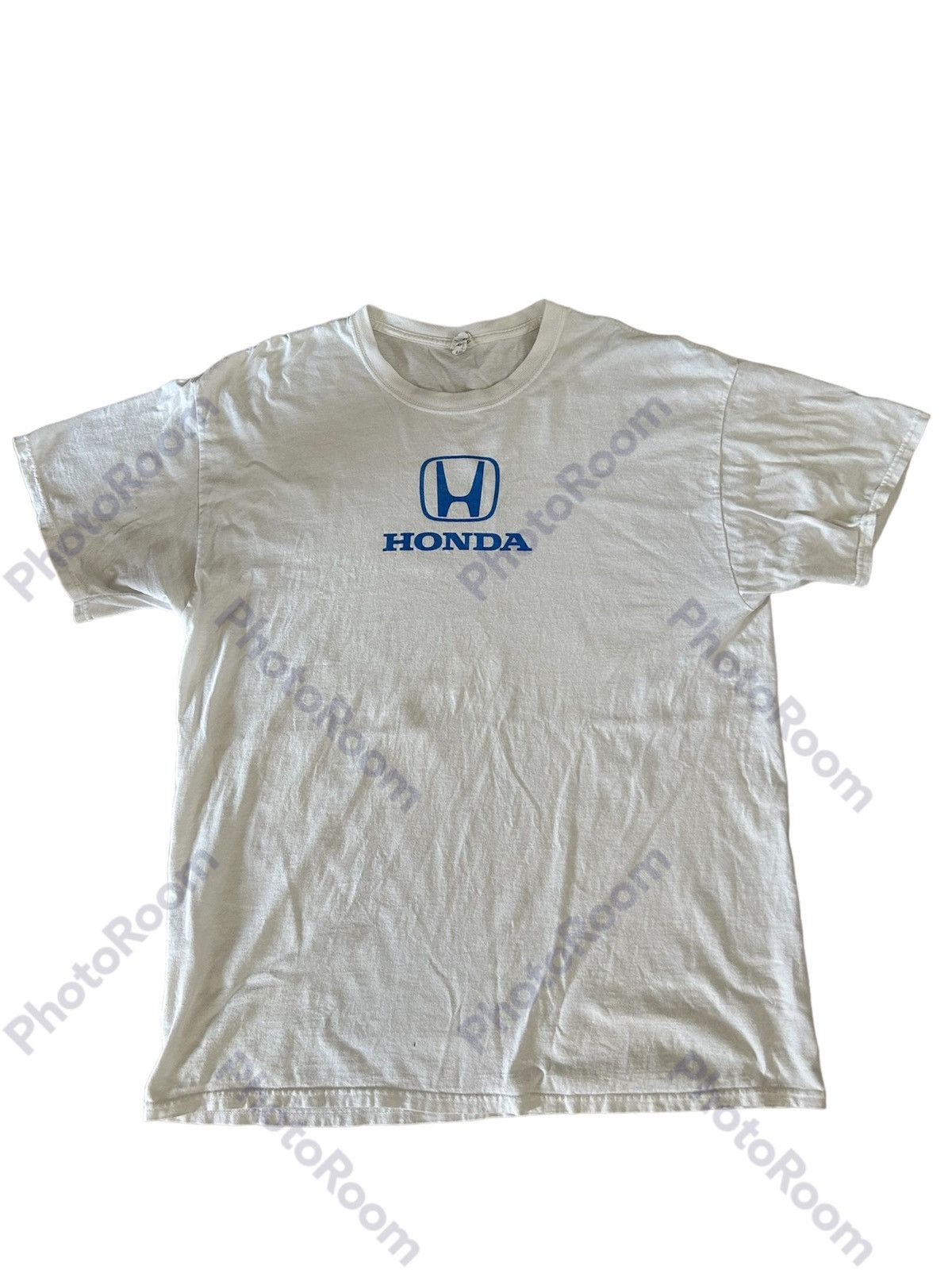 Honda Honda hondaracing Size US XL / EU 56 / 4 - 1 Thumbnail