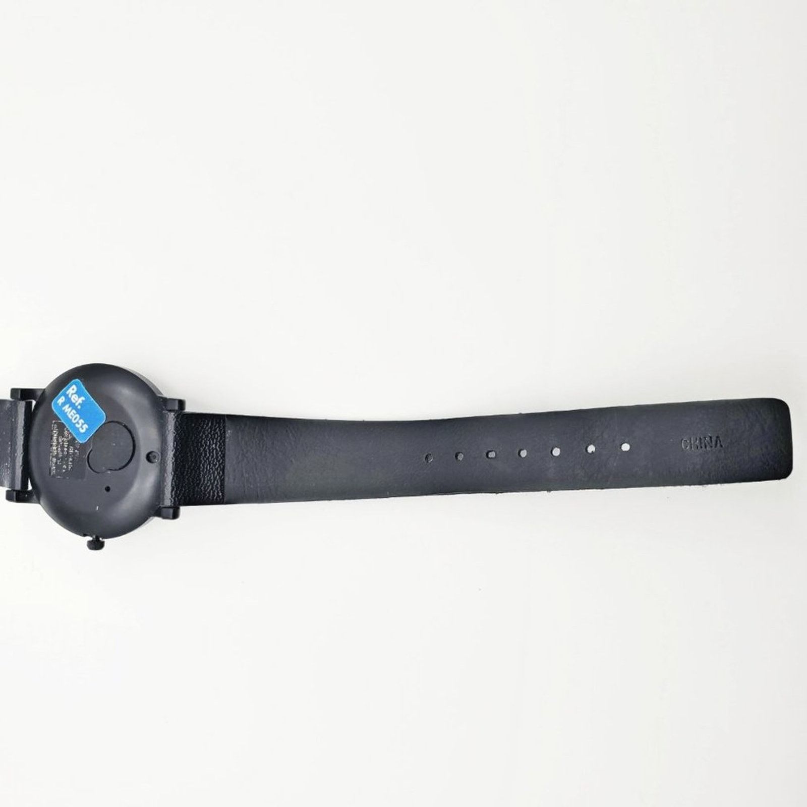 Disney Disney X Lorus 35 Years of Disneyland Watch Size ONE SIZE - 7 Thumbnail