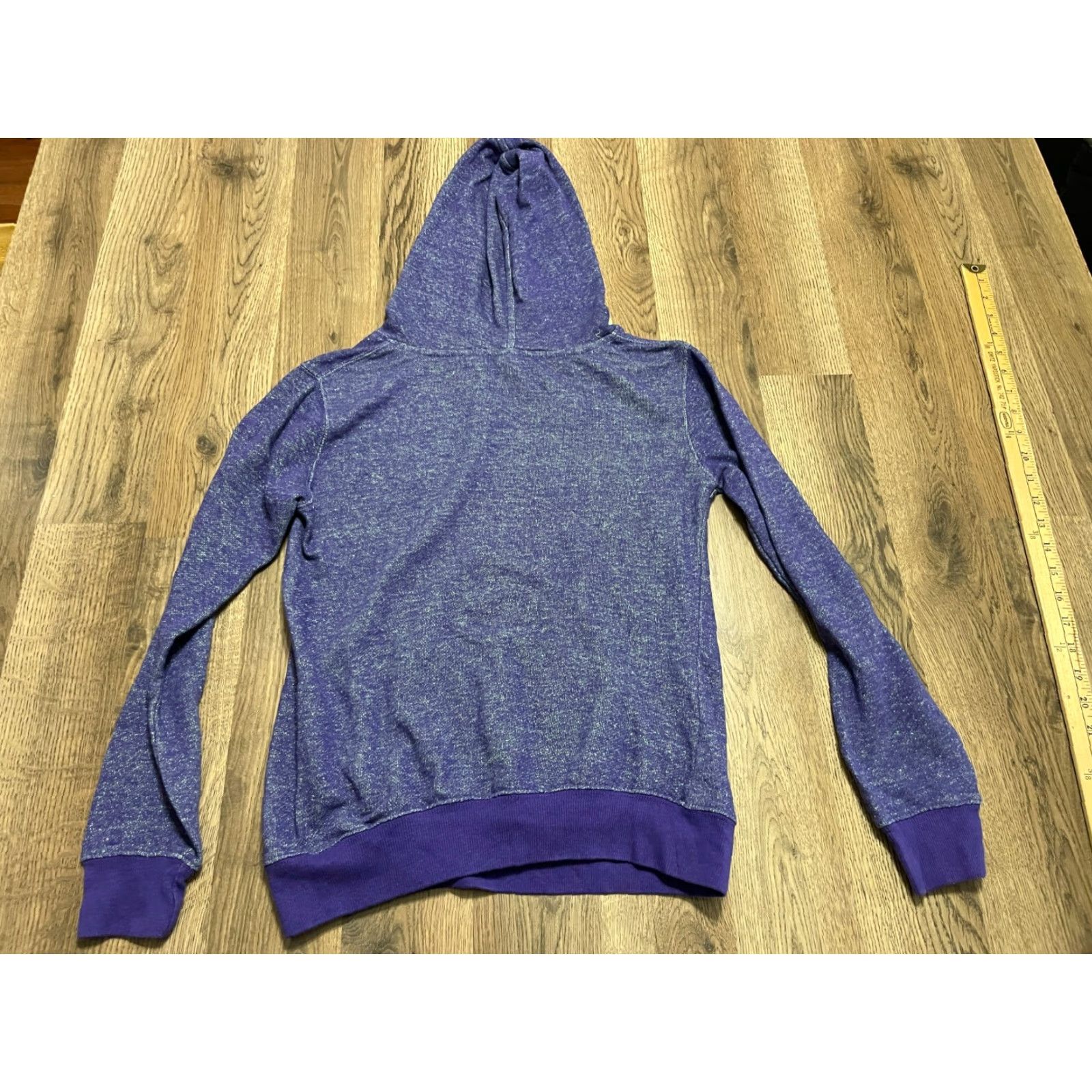 Vintage VINTAGE? No. Size M / US 6-8 / IT 42-44 - 2 Thumbnail