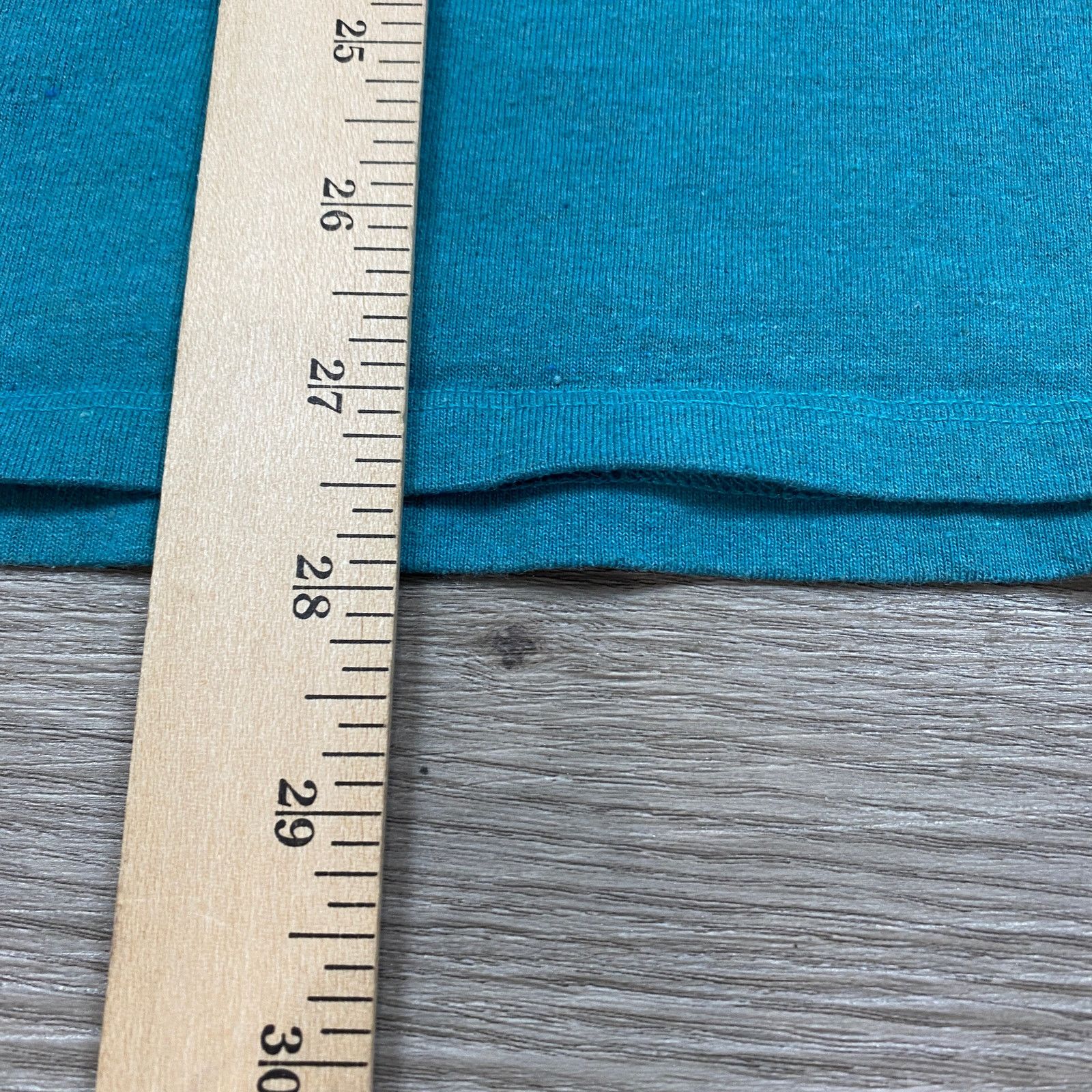 Patagonia Patagonia P-6 Logo Regular Fit Responsibili-tee Shirt Mens M Size US M / EU 48-50 / 2 - 6 Thumbnail