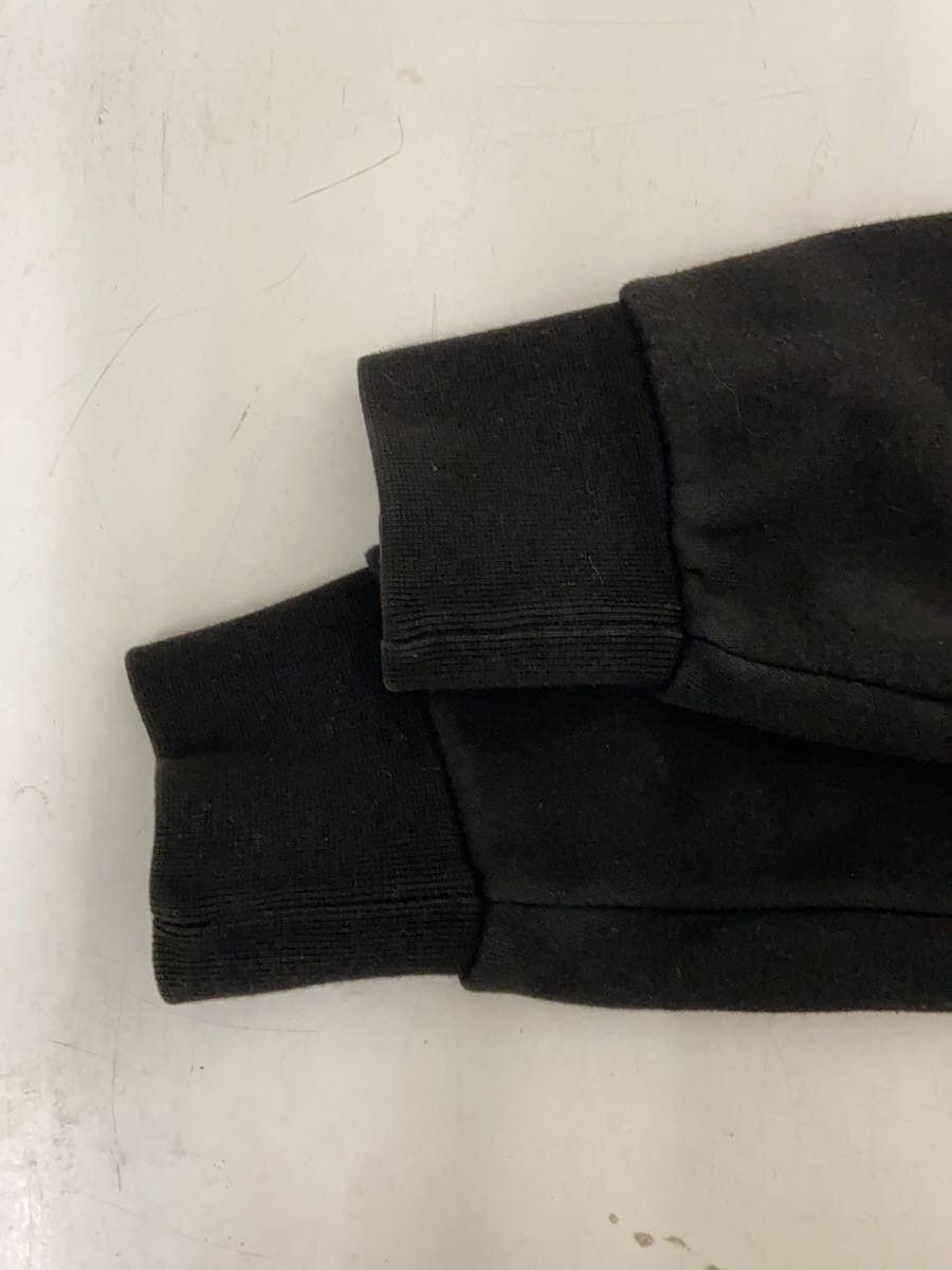 Undercover U Logo Sweatshirt - Undercover Size US M / EU 48-50 / 2 - 3 Thumbnail