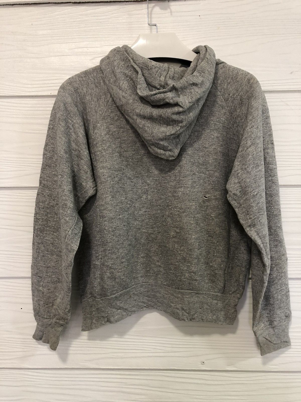 Vintage 60’s Sears hoodie