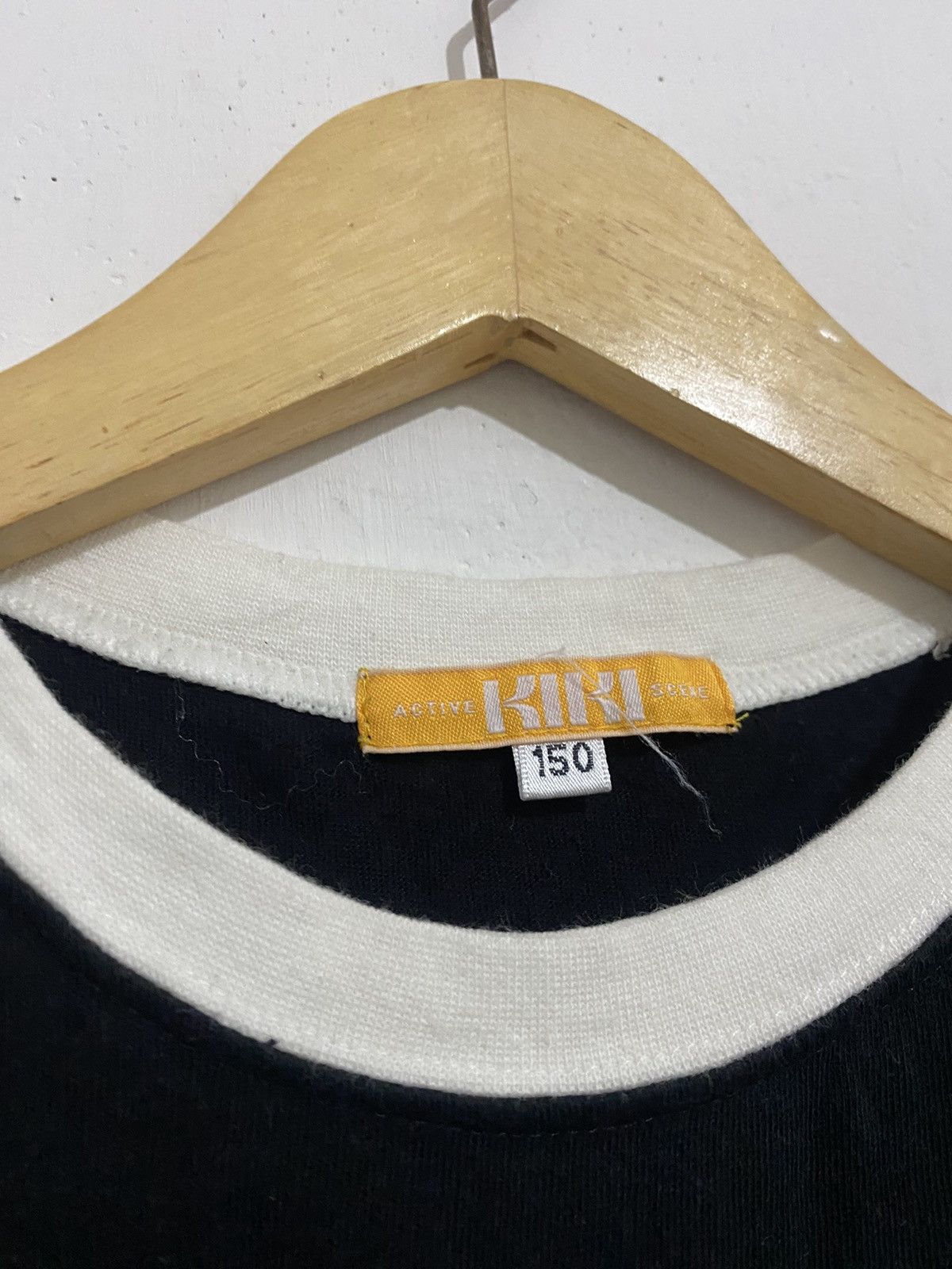 Hysteric Glamour 🖤BLACKFRIDAY🖤Kiki Poem Glitter Tanktop Ifsix Lgb Styled Size US S / EU 44-46 / 1 - 4 Thumbnail