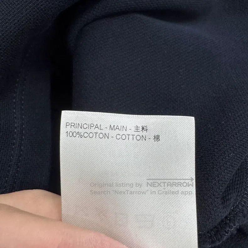 Louis Vuitton Louis Vuitton size 5l Co-branded with Tyler, dark print and Size US M / EU 48-50 / 2 - 4 Thumbnail
