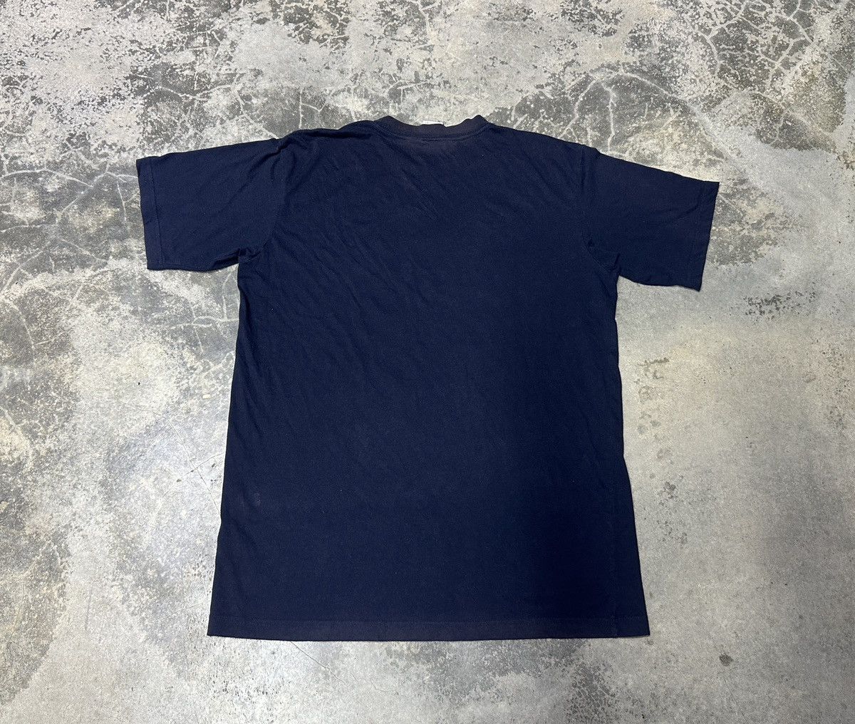 Sun Surf × Vintage Sun Faded🔥 Vintage y2k T&C Surf Hawaii Tshirt Size US L / EU 52-54 / 3 - 2 Thumbnail
