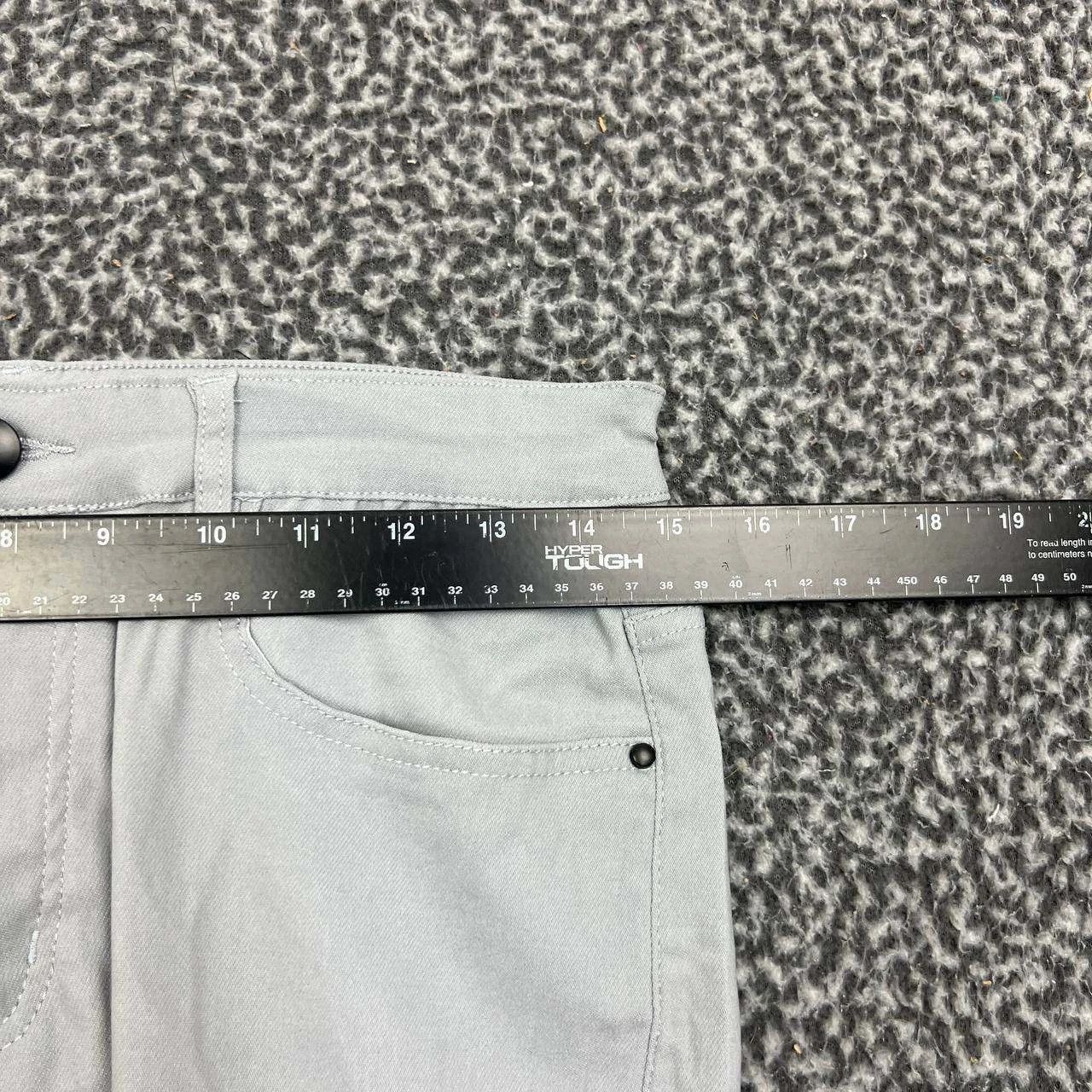 Other J-Walkers Jeans Men XL Slim Fit Denim Pants 30x33 Pocket Size US 30 / EU 46 - 6 Thumbnail
