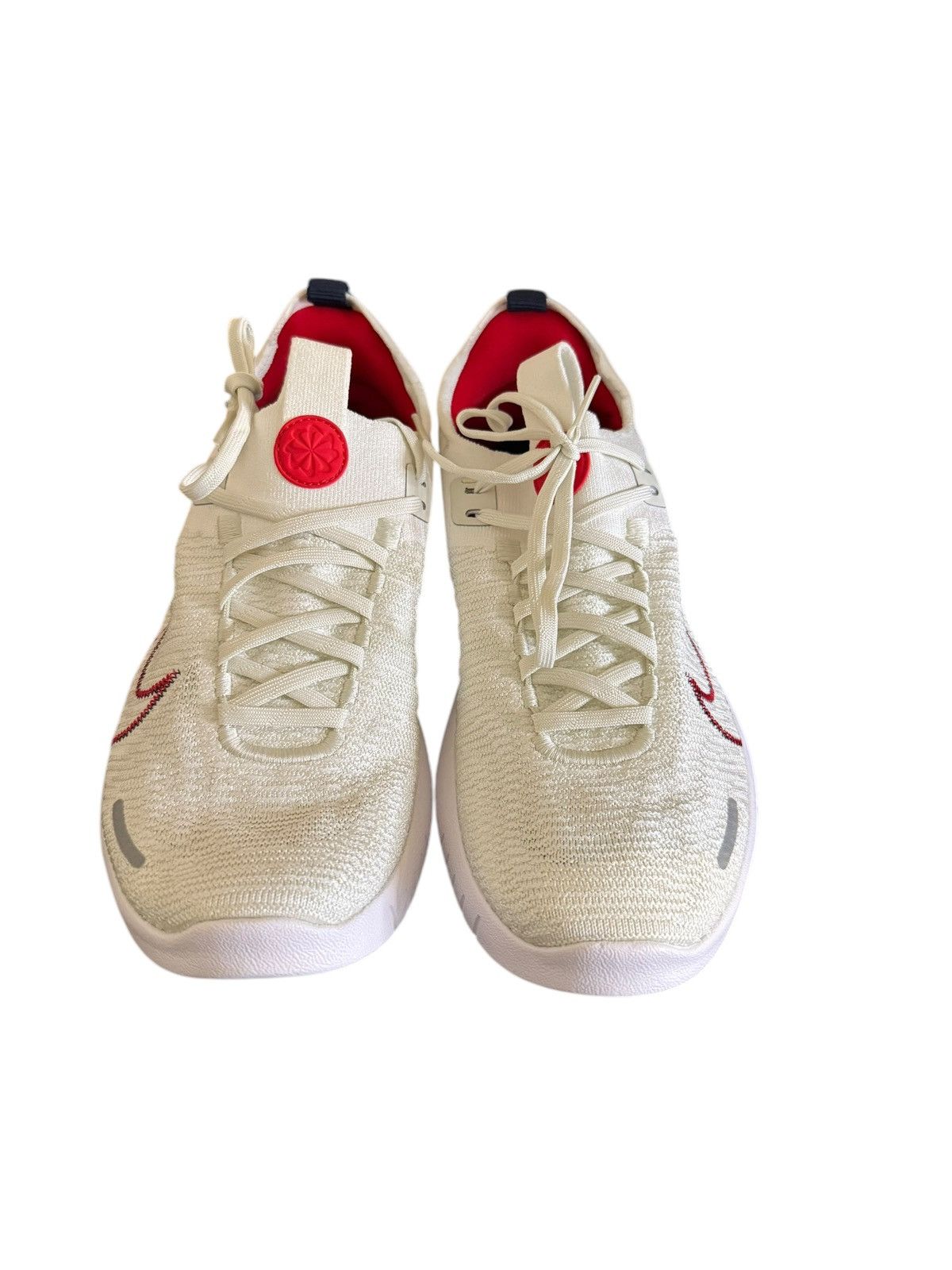 Nike Nike Free Size US 8.5 / EU 41-42 - 4 Thumbnail
