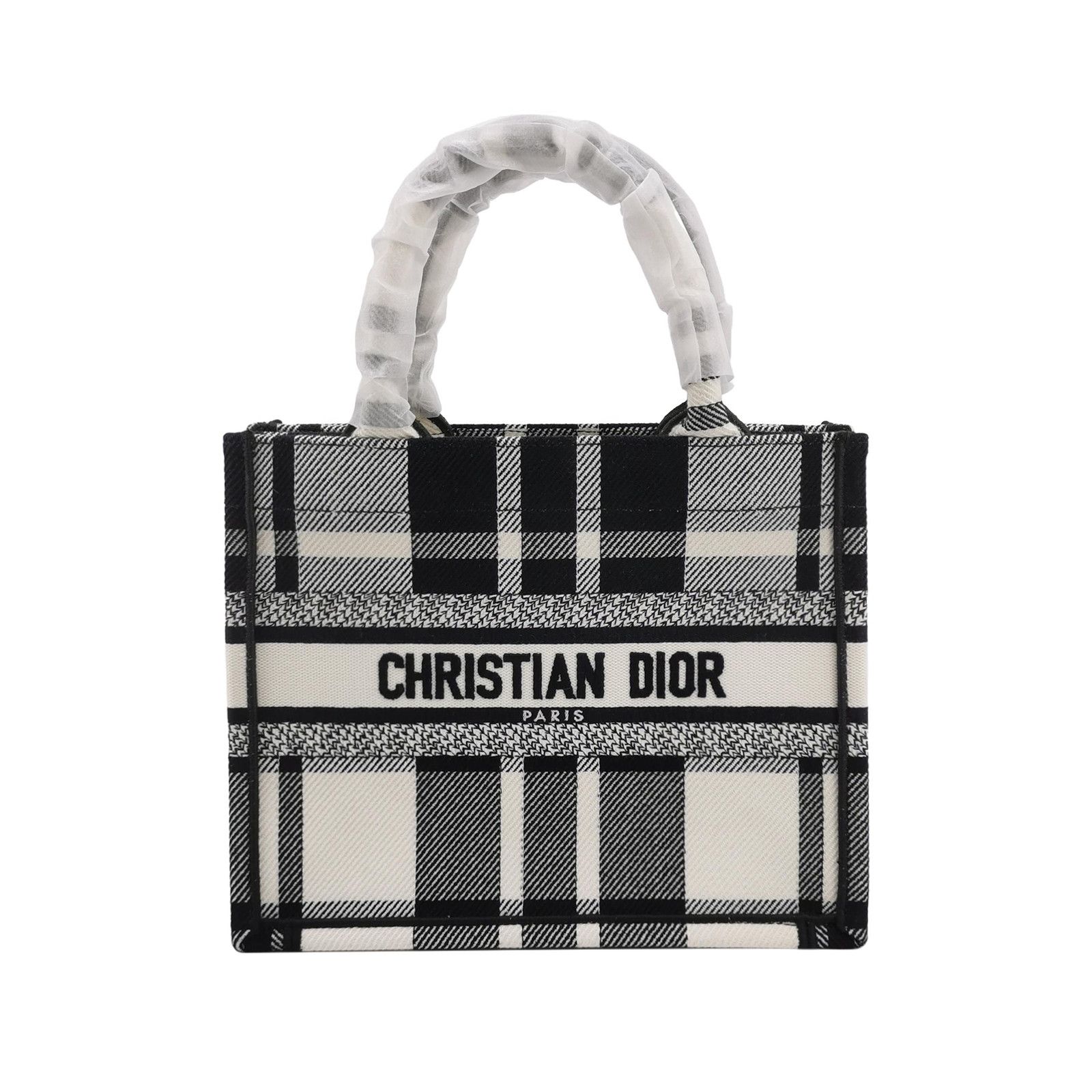 Dior Dior Women os Tote Bags Size ONE SIZE - 1 Thumbnail