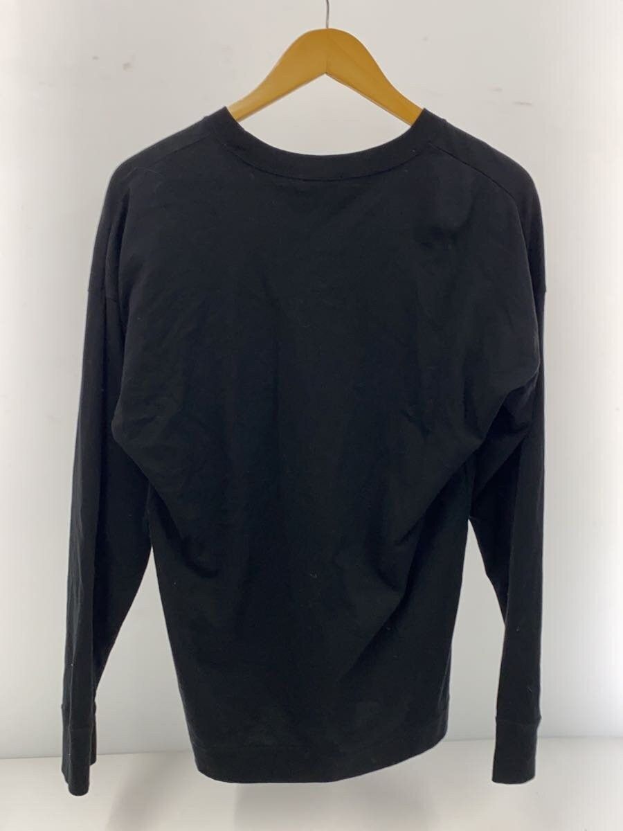 Vivienne Westwood Orb Long Sleeve Tee Size US XS / EU 42 / 0 - 2 Thumbnail