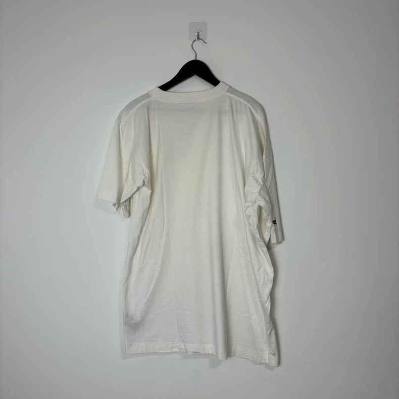 Vetements Vetements Menu short-sleeve Size US M / EU 48-50 / 2 - 2 Thumbnail