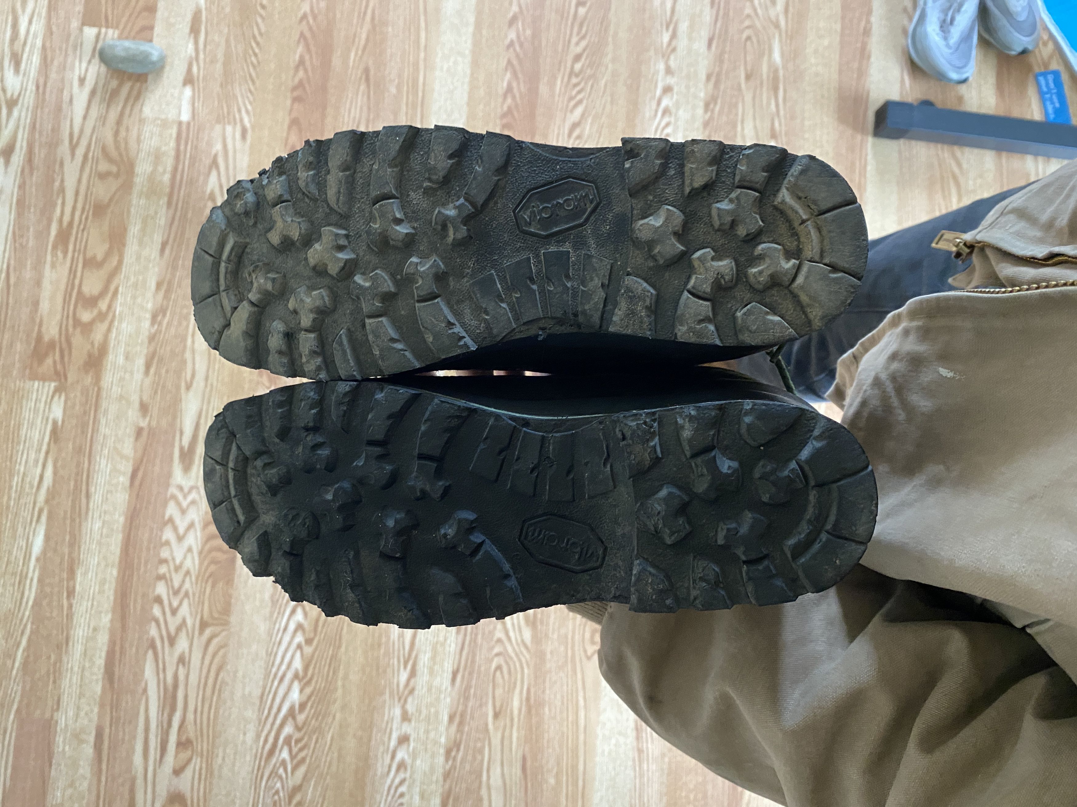 danner crag rat boots