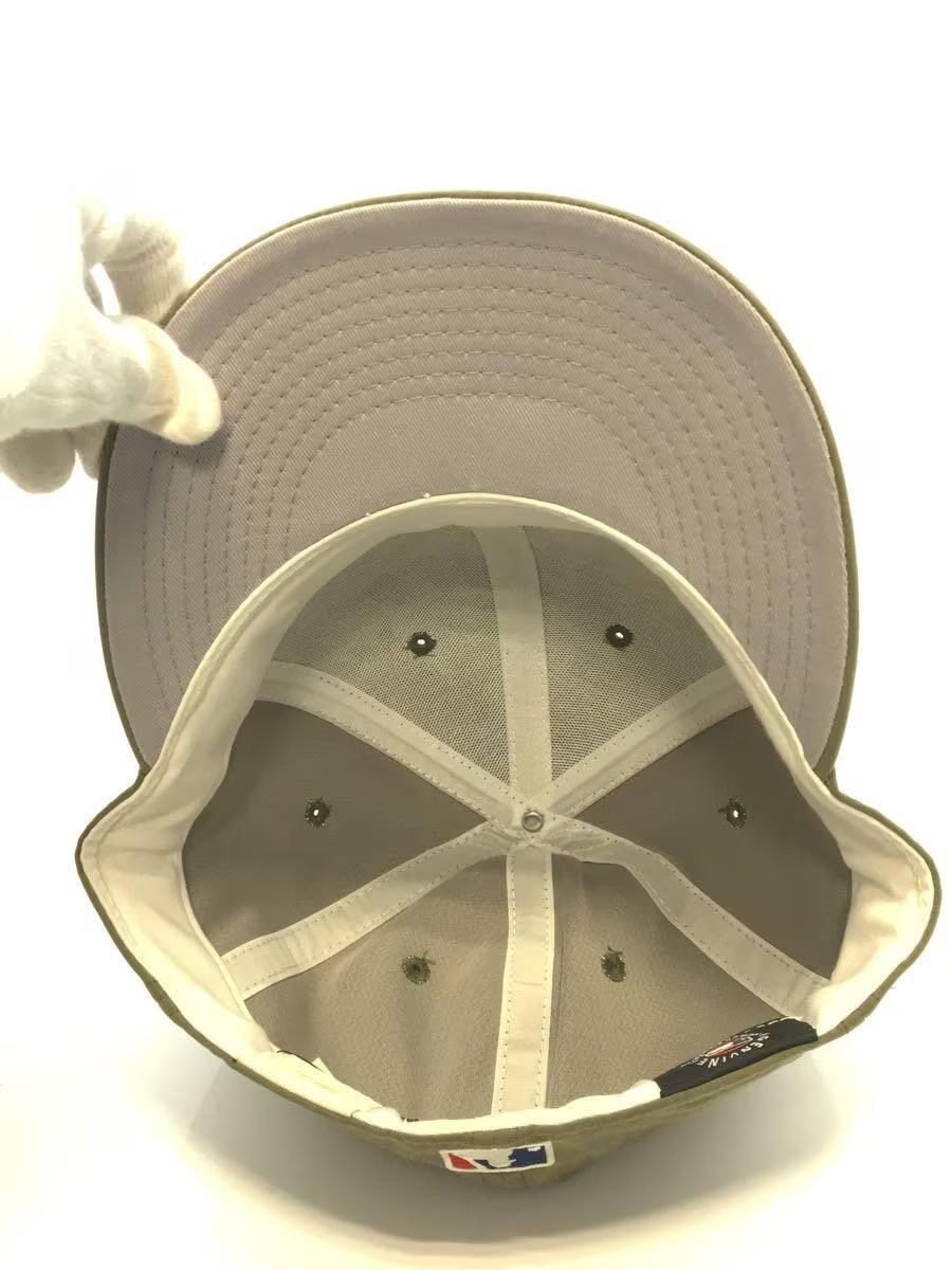 Aime Leon Dore New York Yankees Cap Size ONE SIZE - 4 Thumbnail