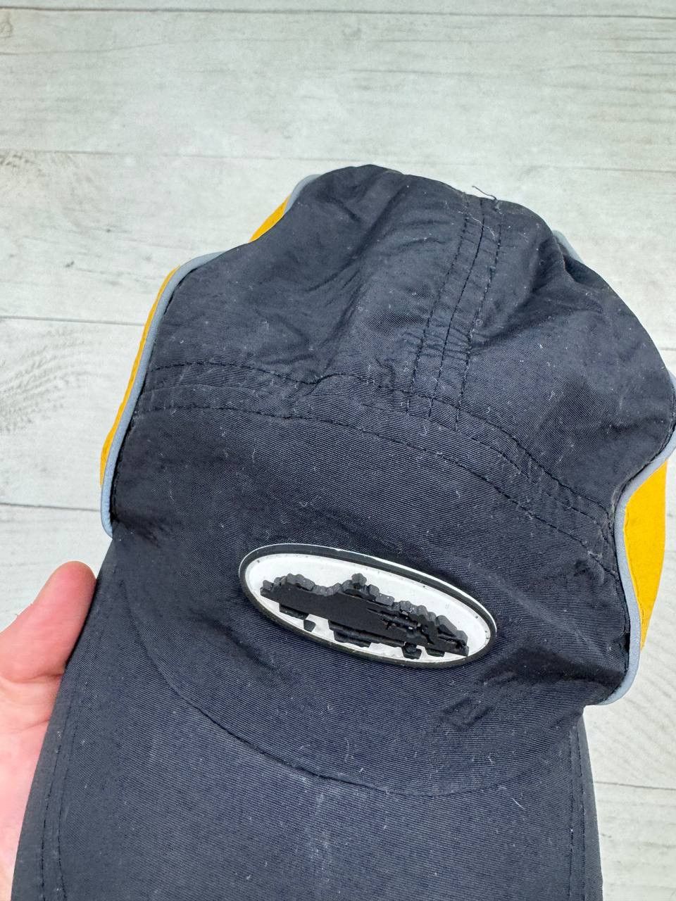 Corteiz CORTEIZ SPRING CAP Hats Size ONE SIZE - 7 Thumbnail