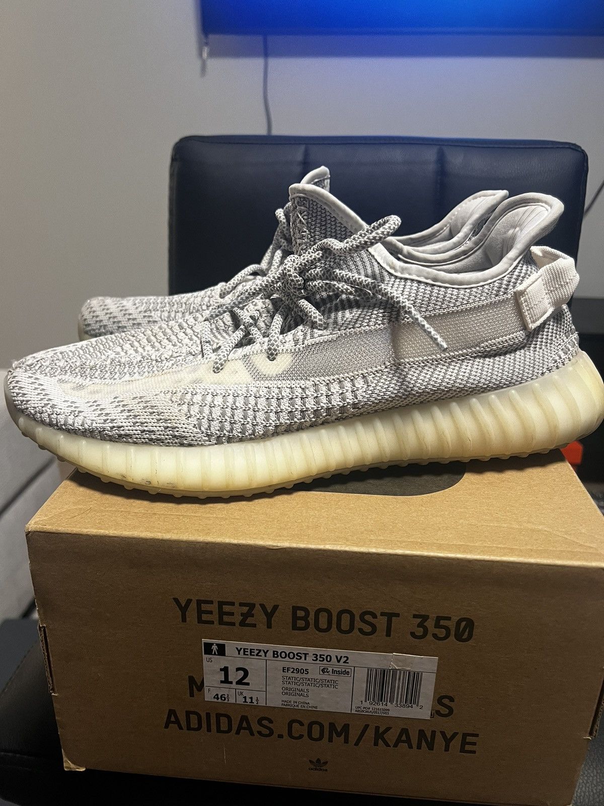 adidas gazelle silver green womens Custom Adidas Yeezy Boost – KKix Custom Sneakers