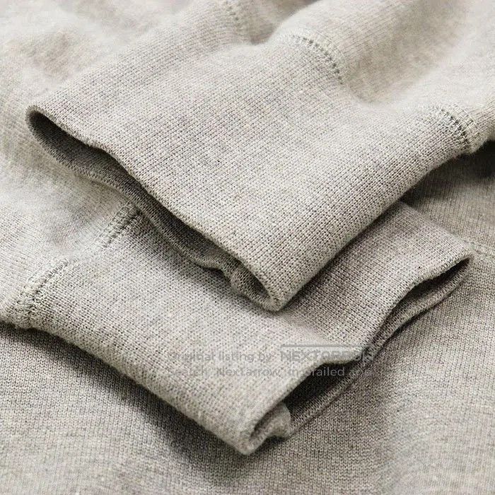 Visvim VISVIM 2024SS COURT HOODIE. Size US M / EU 48-50 / 2 - 3 Thumbnail