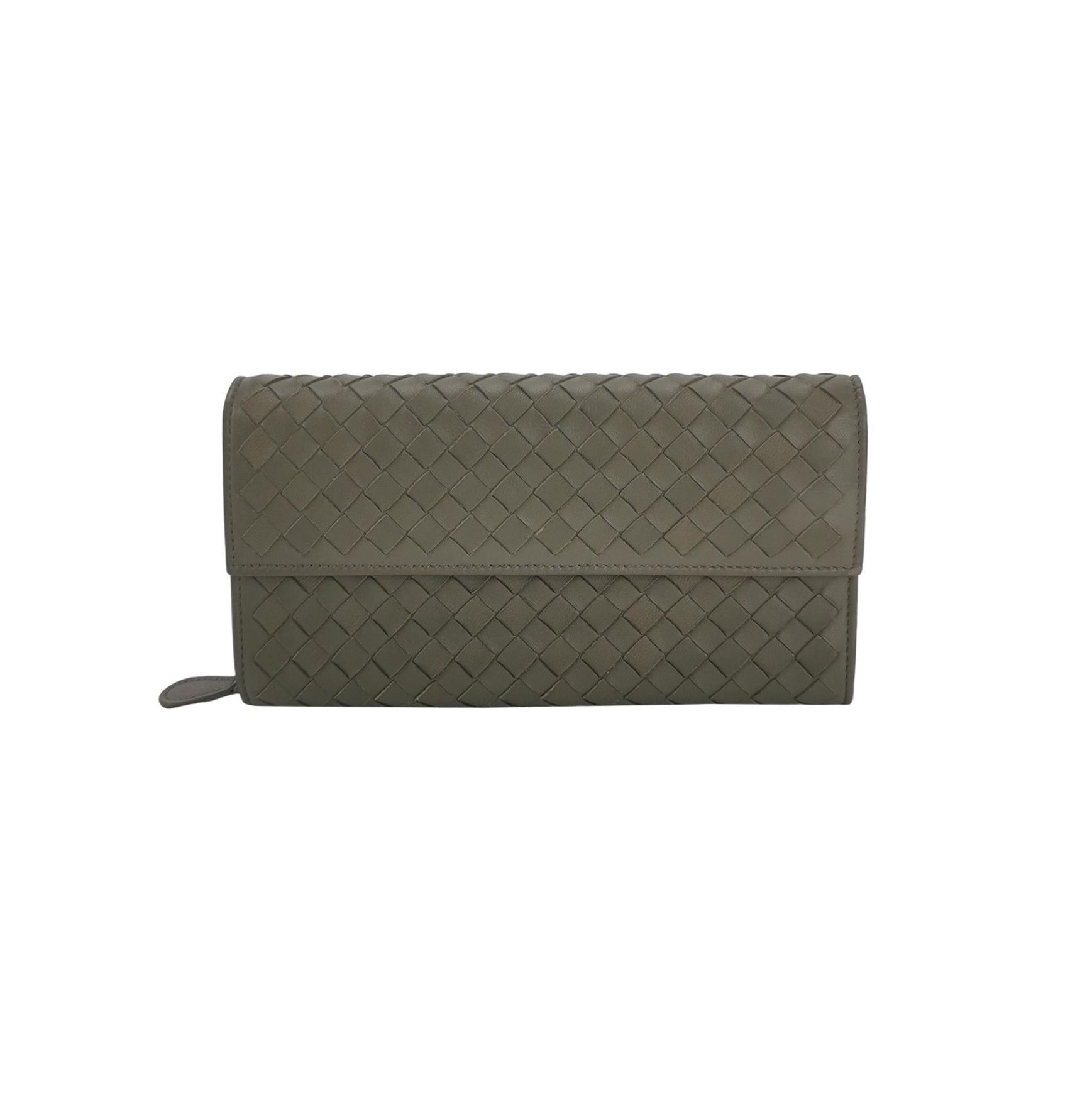 Bottega Veneta Bottega Veneta Women os Wallets Size ONE SIZE - 1 Thumbnail