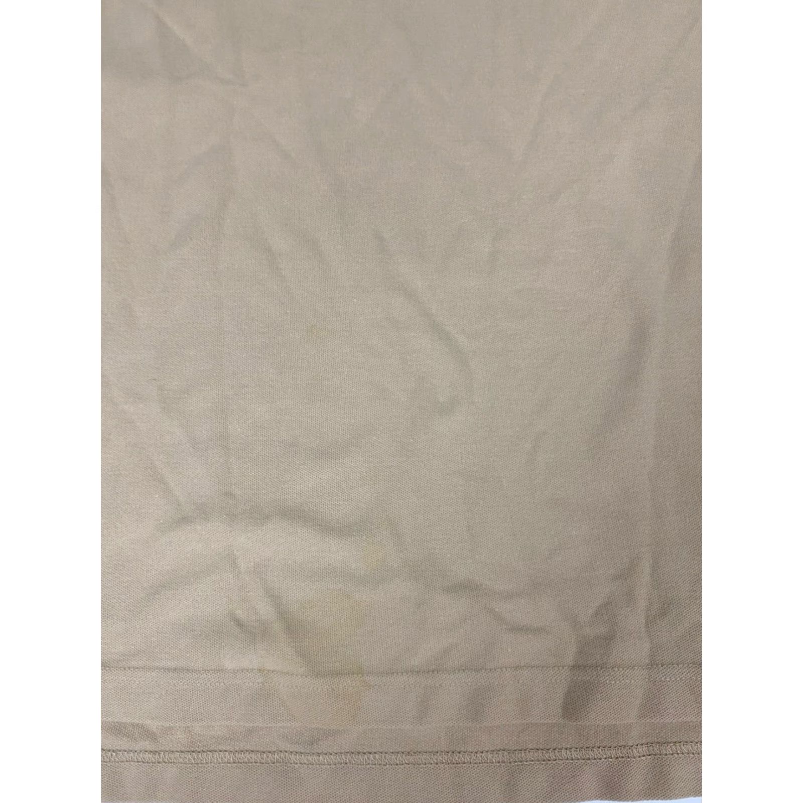 Vintage VINTAGE not applicable (no) Size US XL / EU 56 / 4 - 6 Thumbnail
